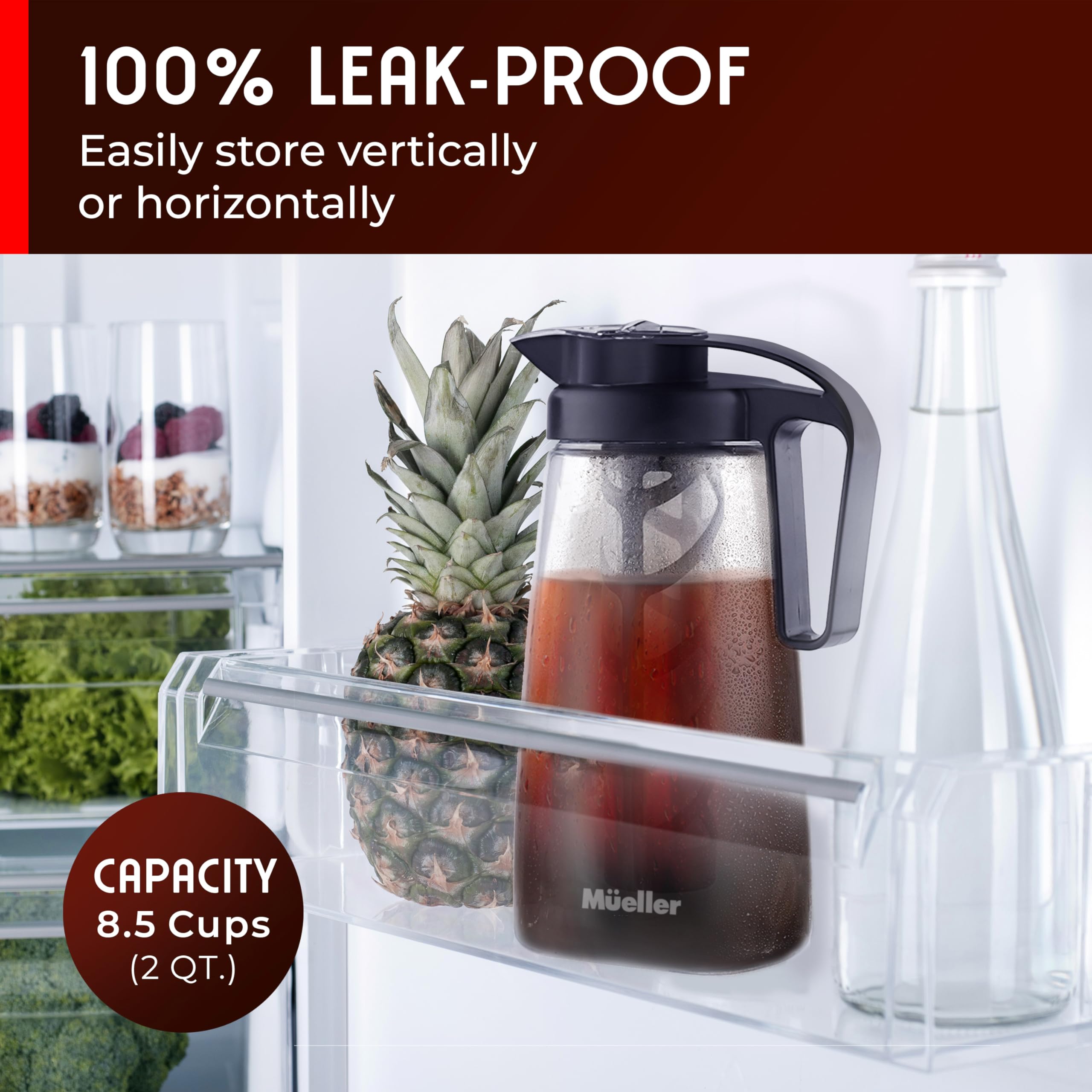 easy-to-brew-cold-brew-coffee