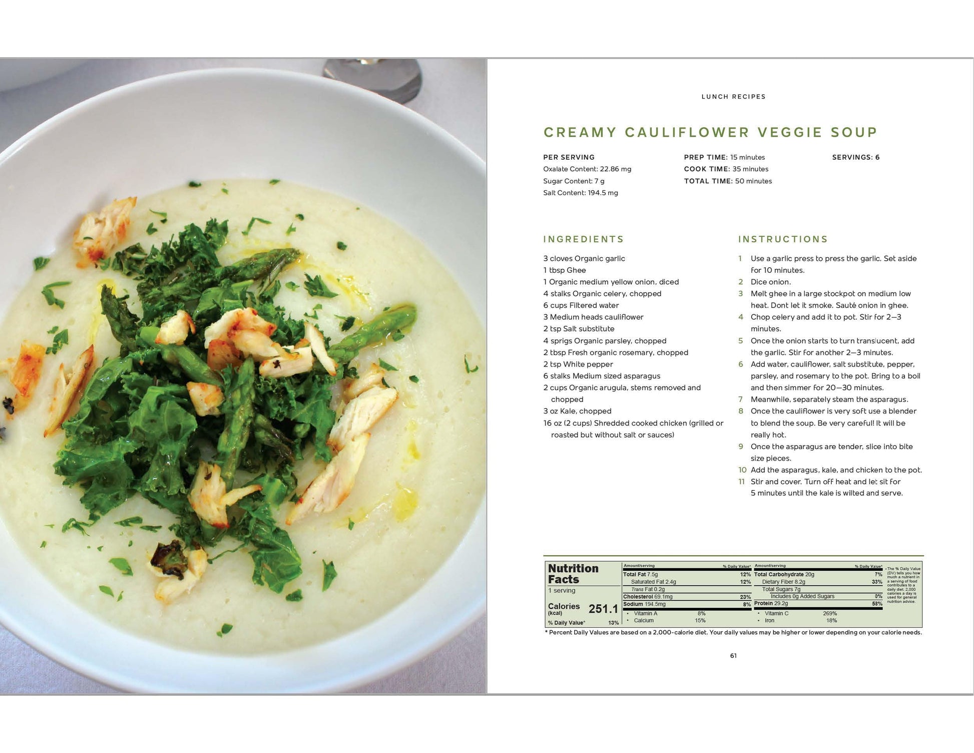 top-rated-coffee-capsules-nespresso-style-kidney-c-o-p