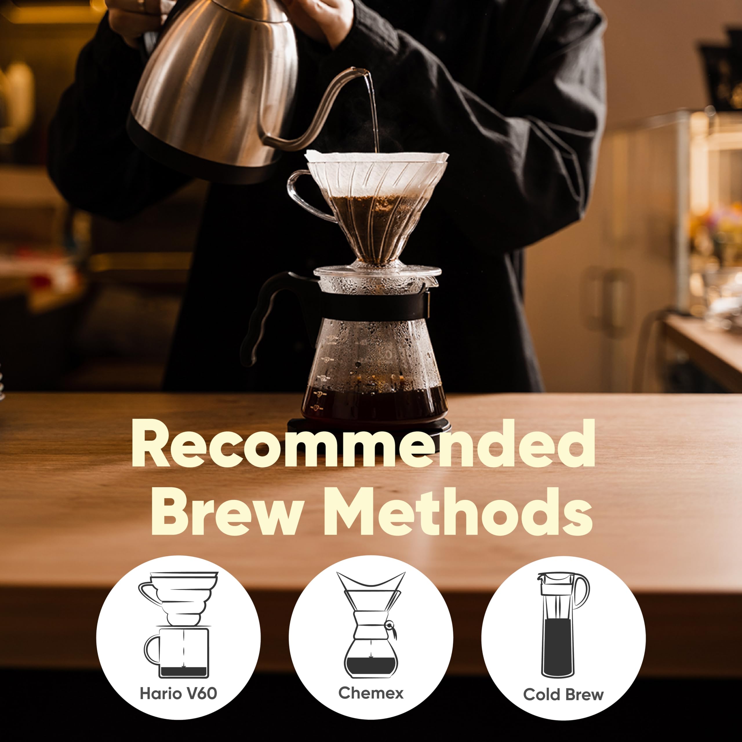 convenient-coffee-pods-k-cups-etc-multi-serve