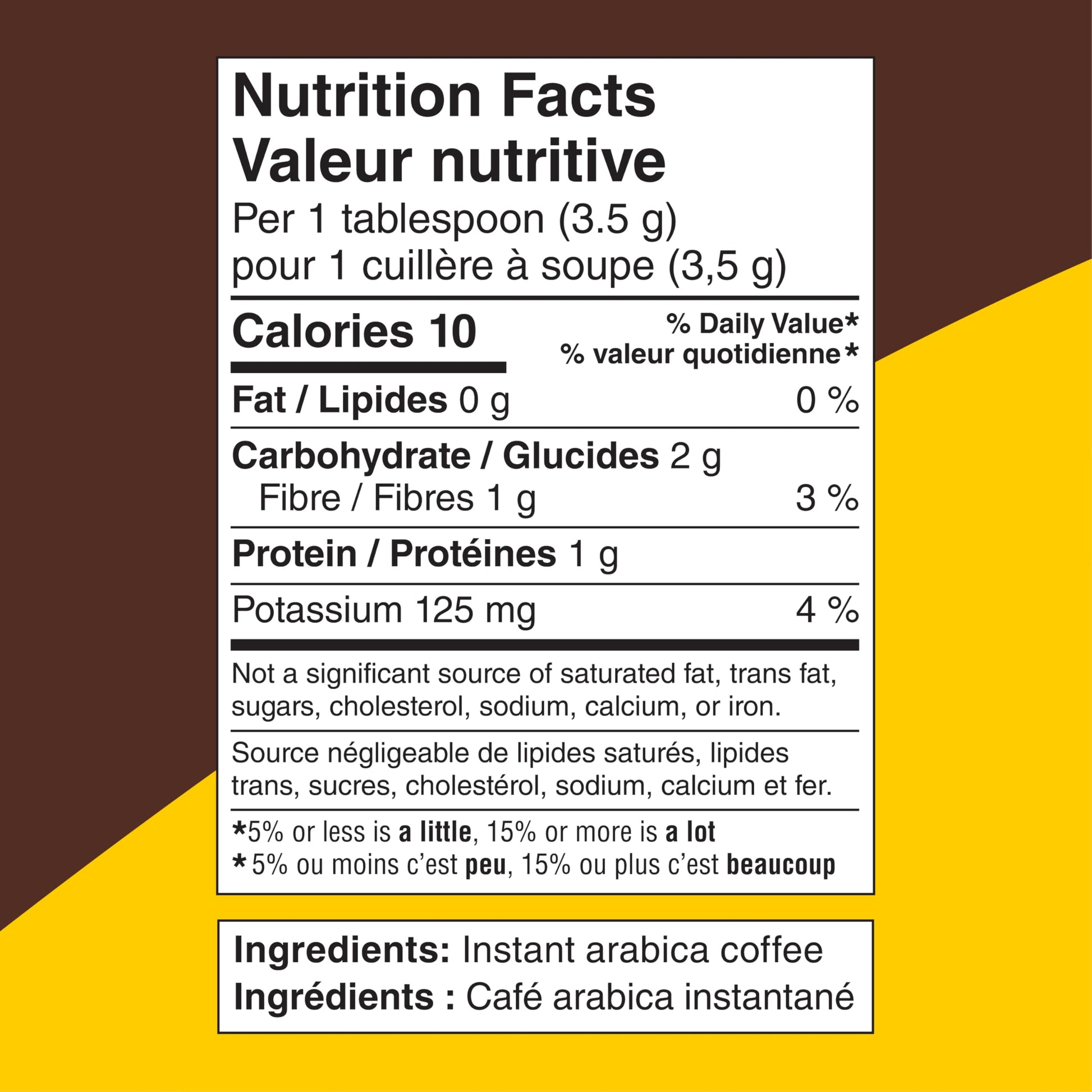 convenient-instant-coffee-multi-serve