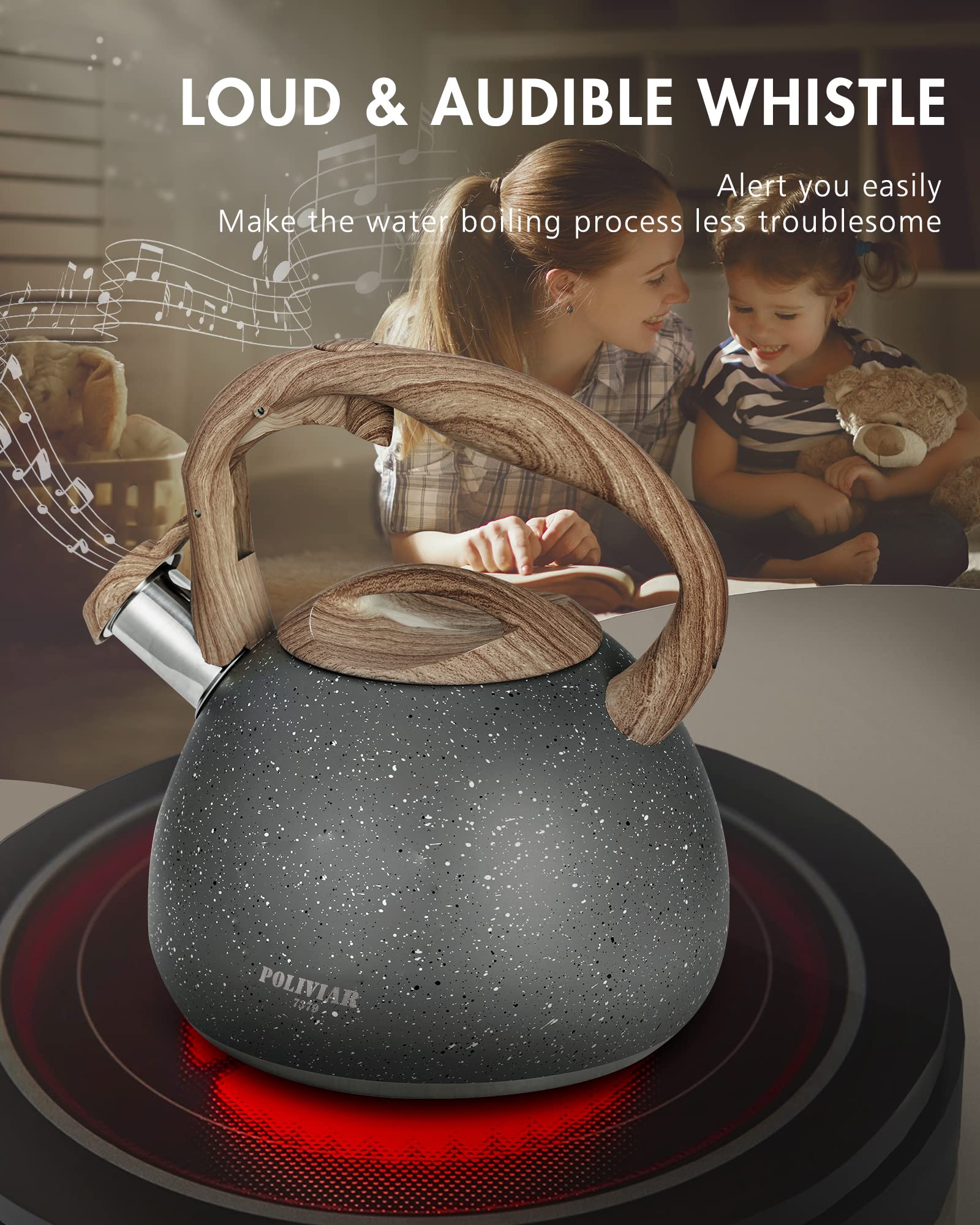 rich-full-bodied-instant-tea