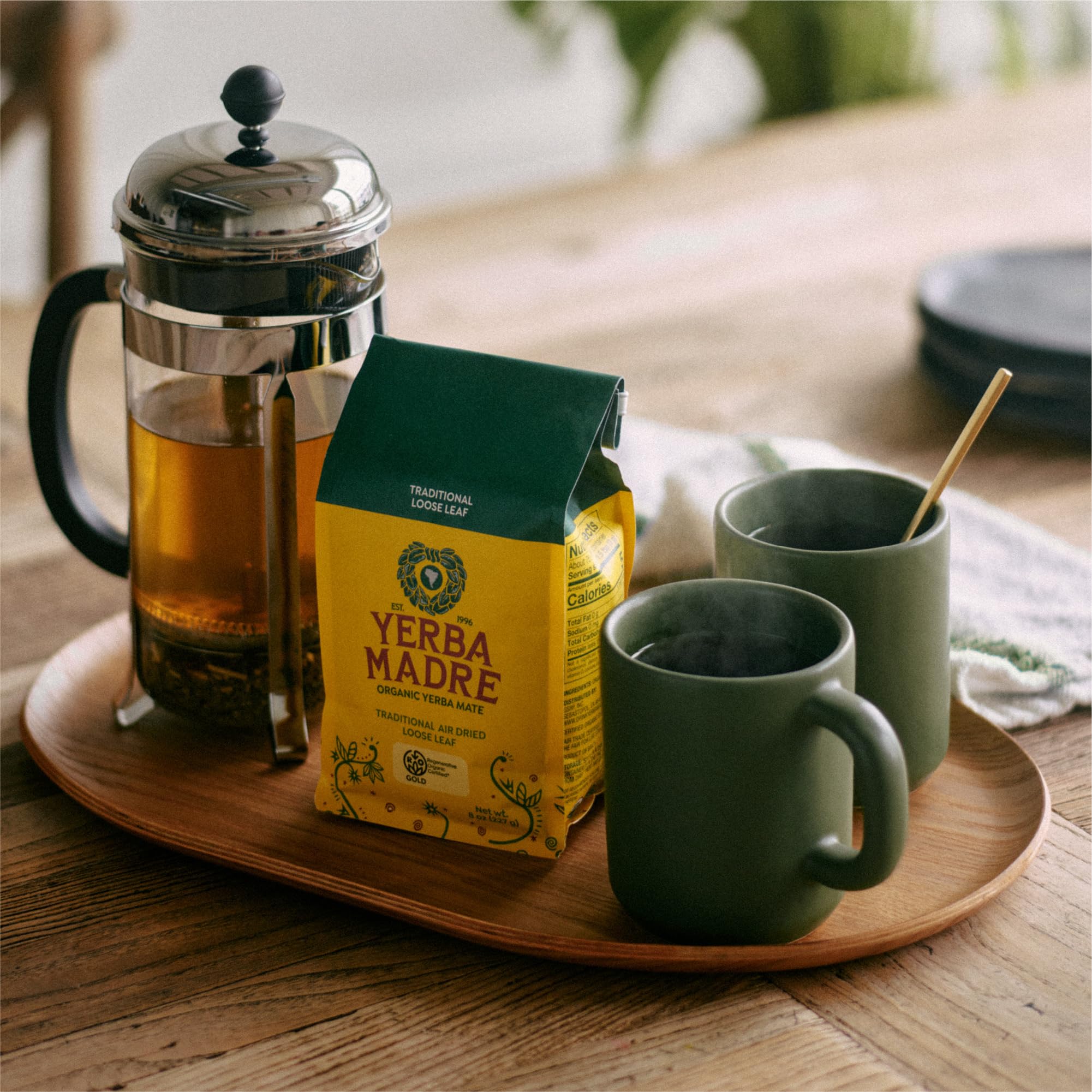 convenient-green-tea-multi-serve