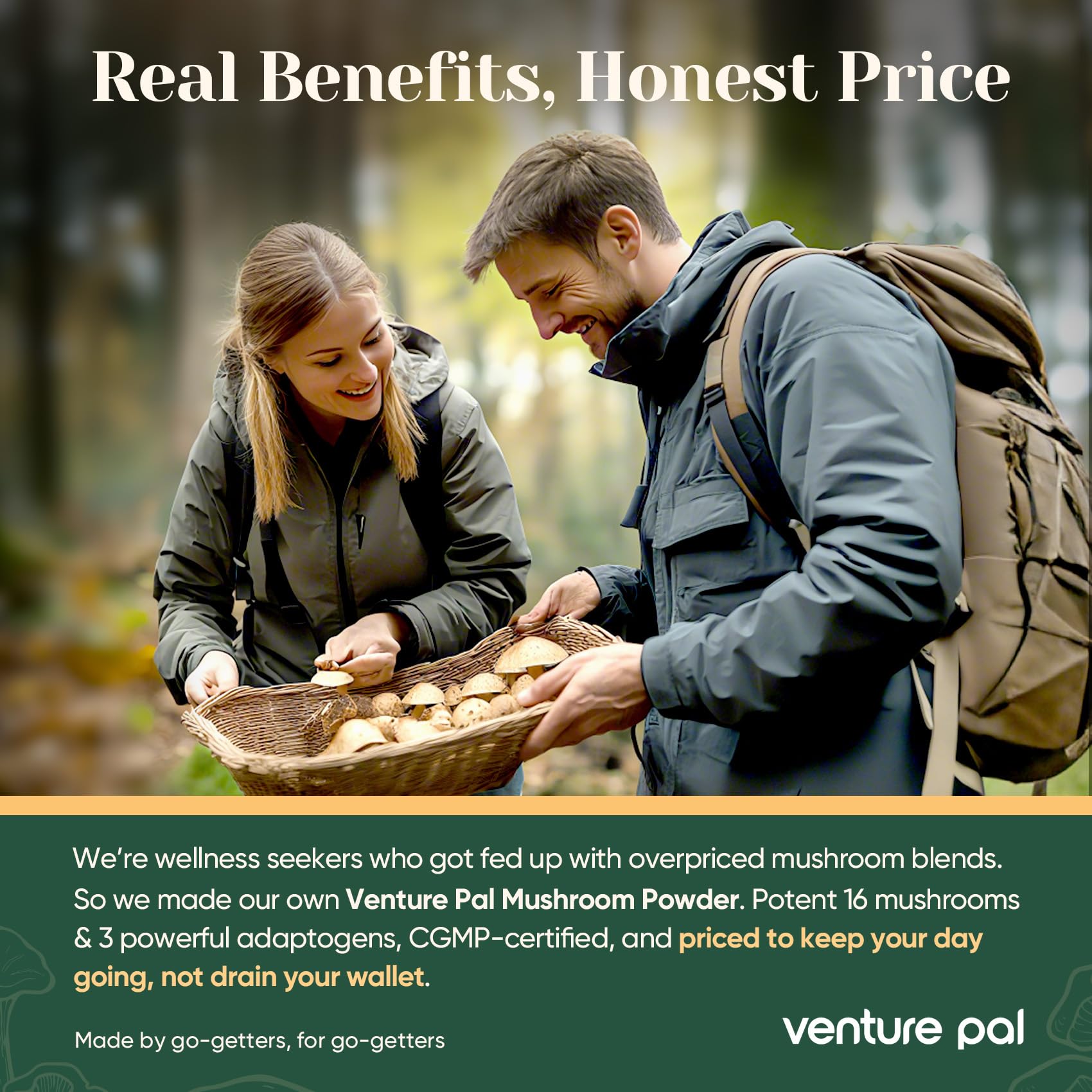 instant-instant-coffee