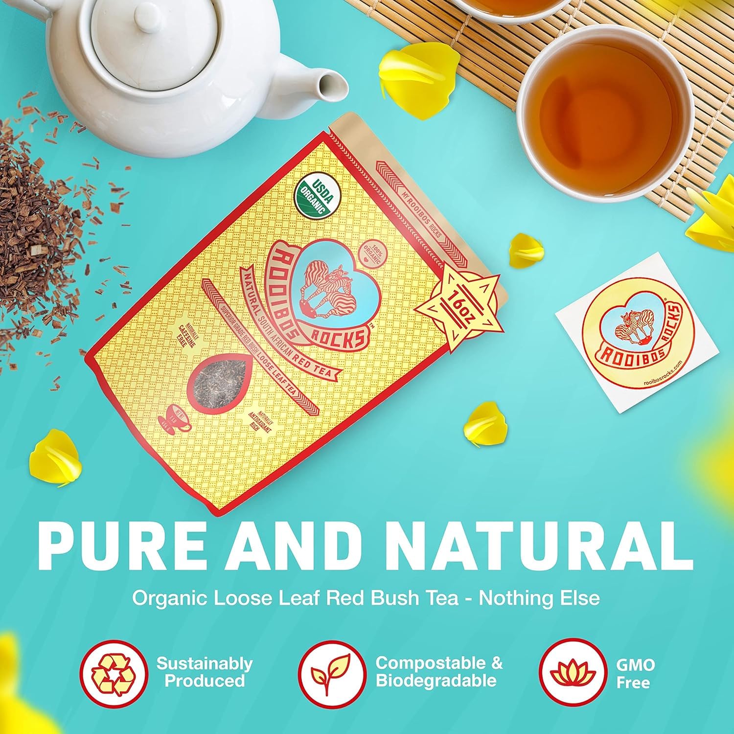 easy-to-brew-rooibos-tea