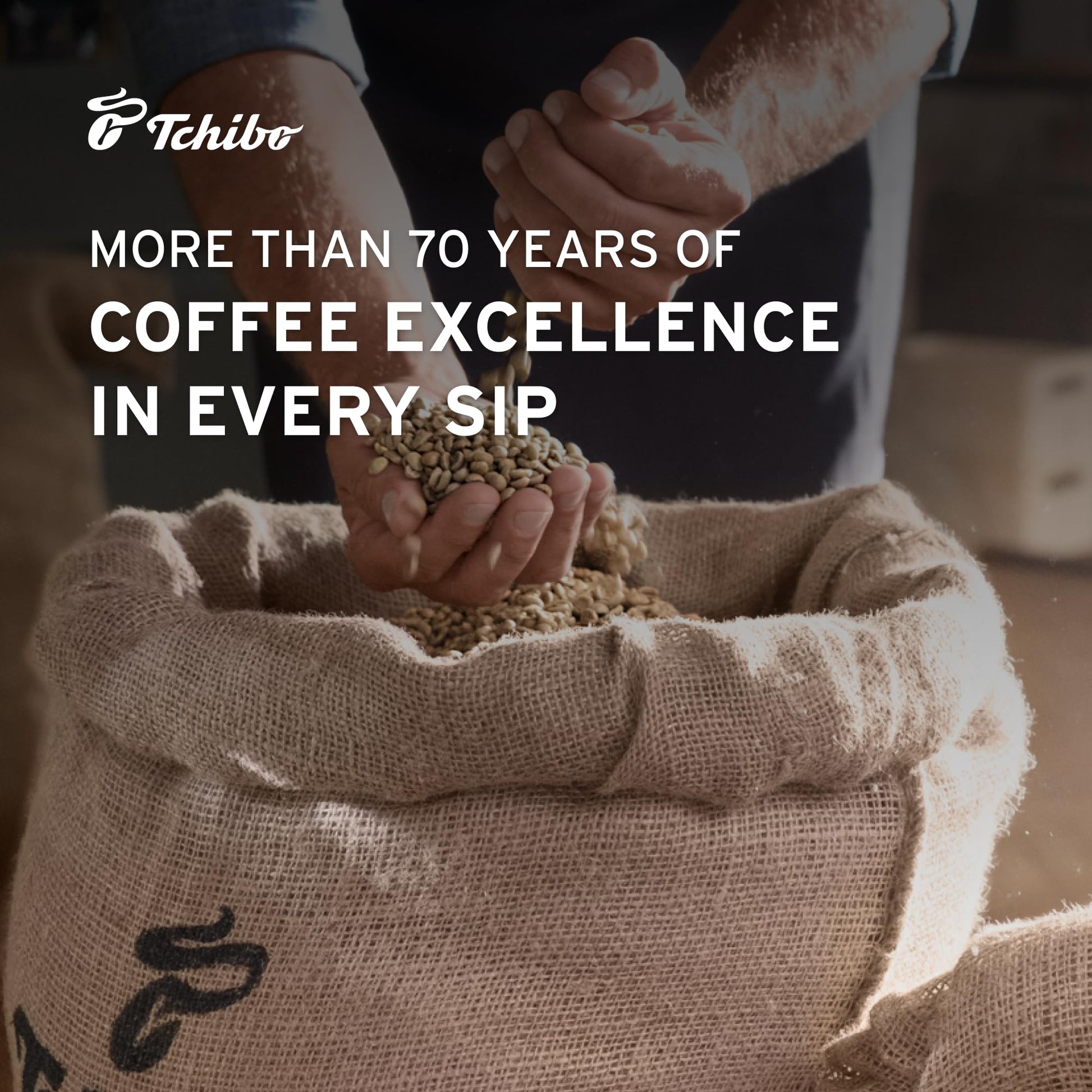 smooth-bold-flavor-whole-beans