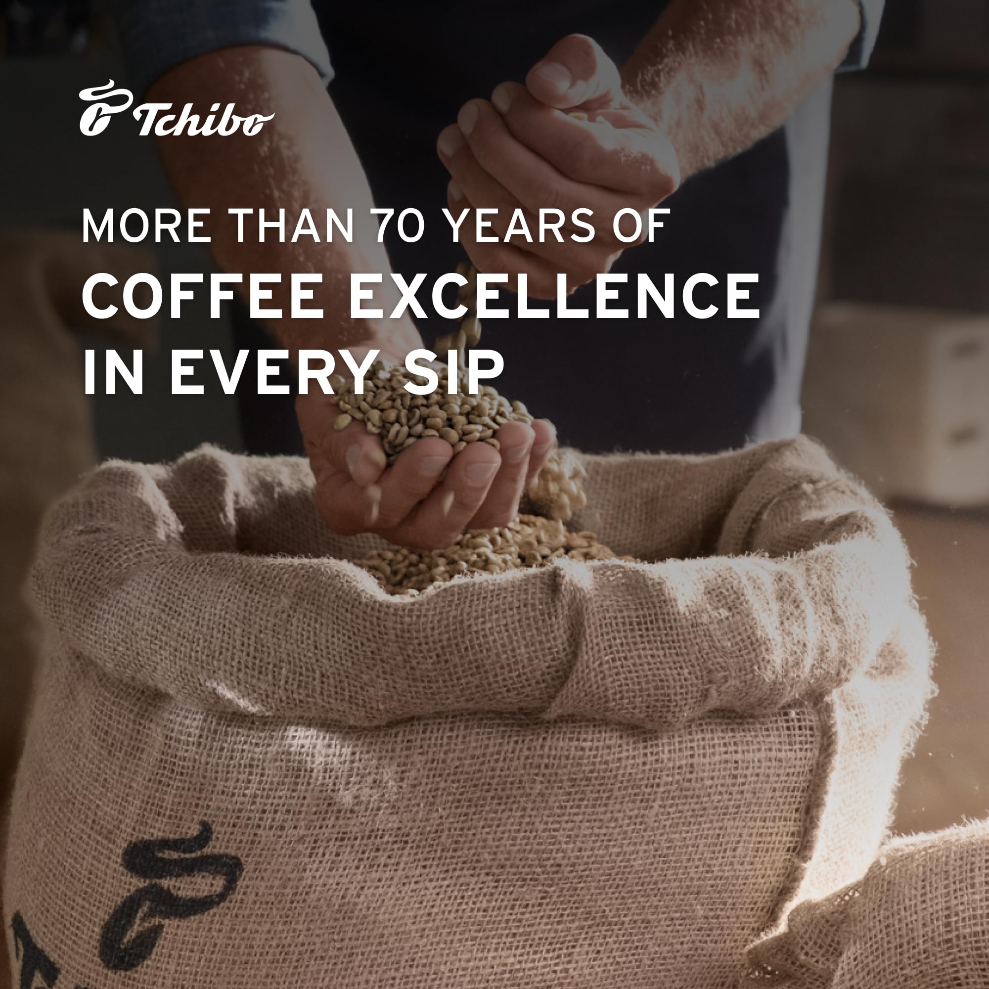 smooth-bold-flavor-whole-beans