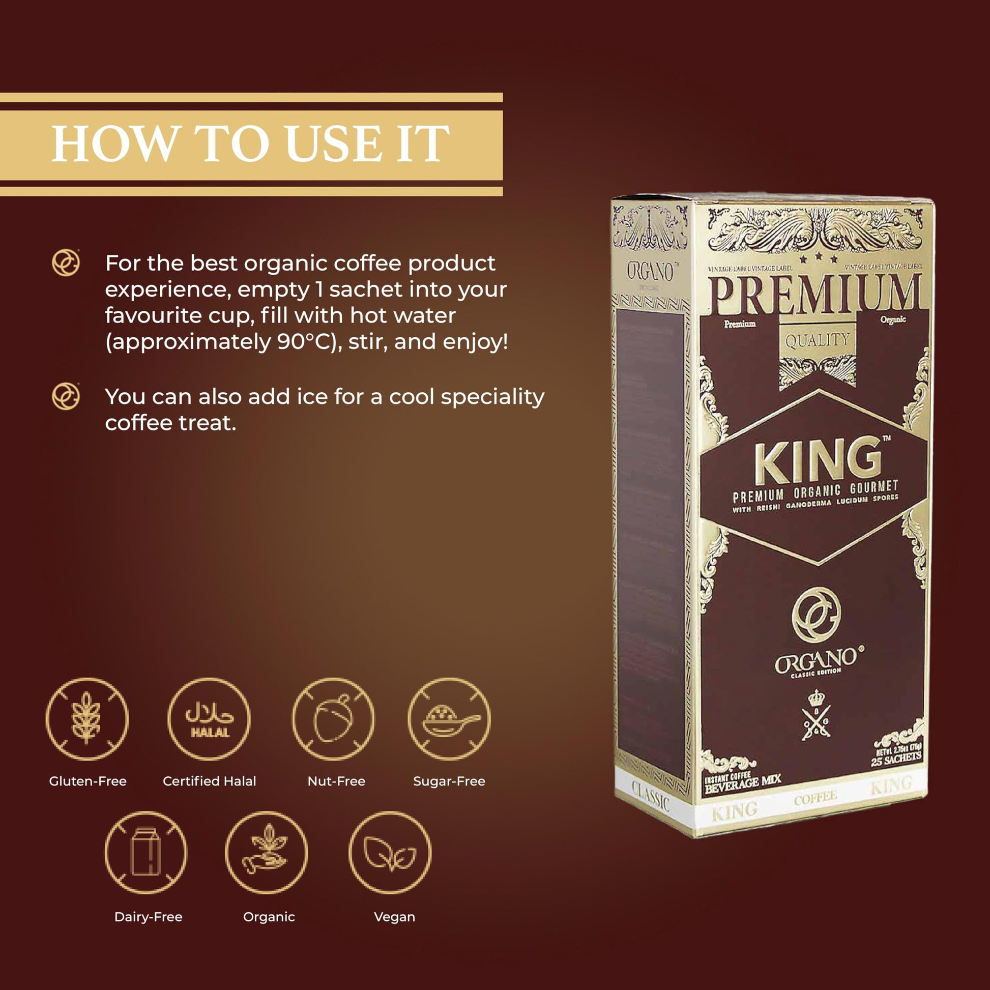 smooth-bold-flavor-instant-coffee