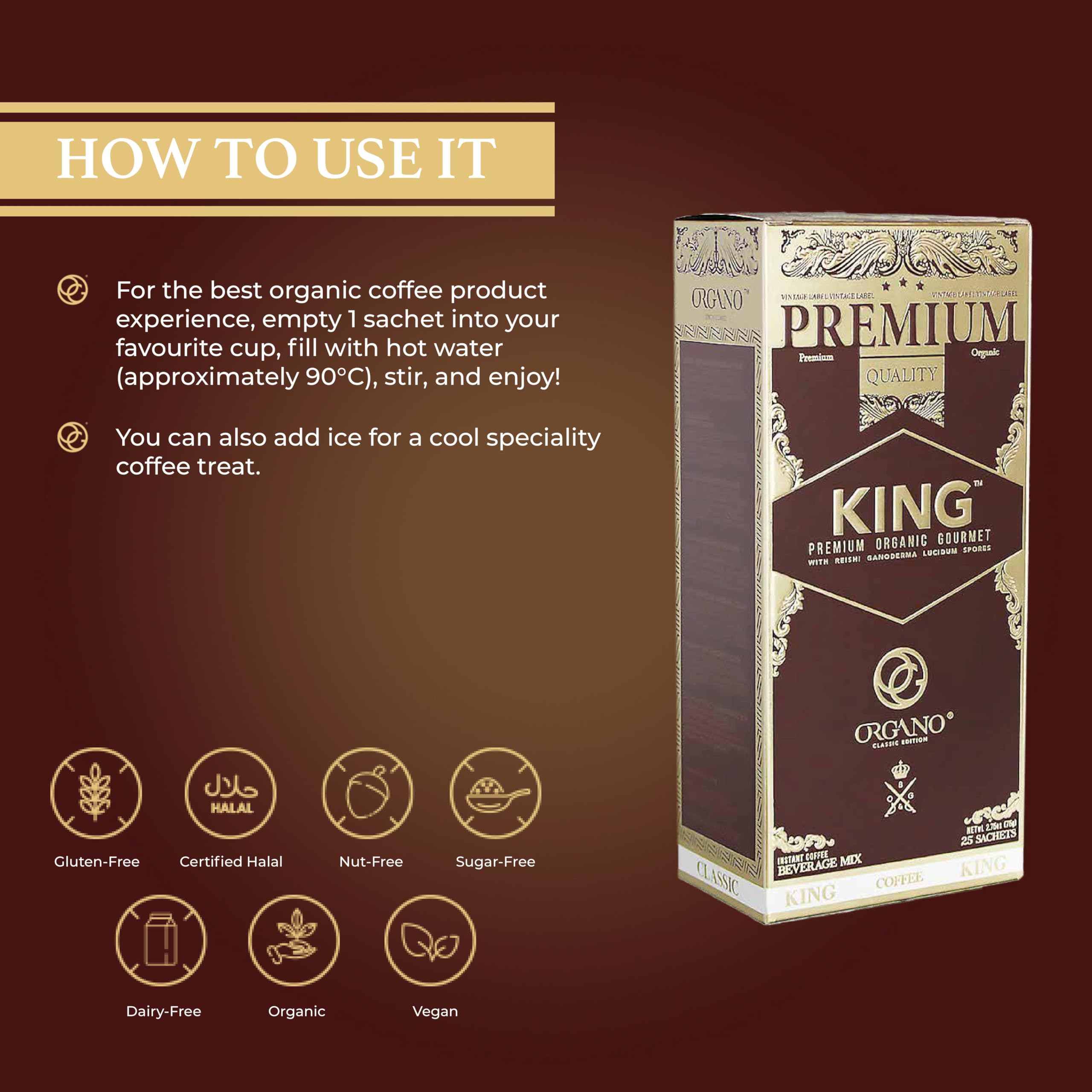 smooth-bold-flavor-instant-coffee