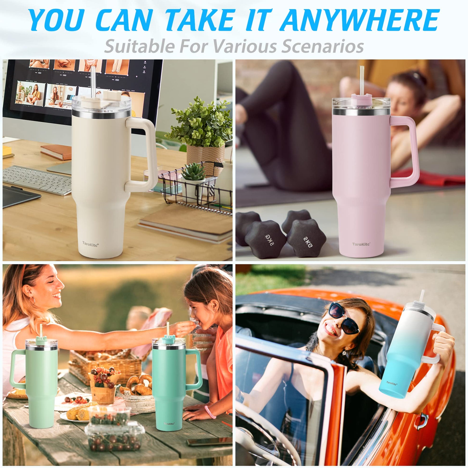 top-rated-instant-coffee-tarokitc