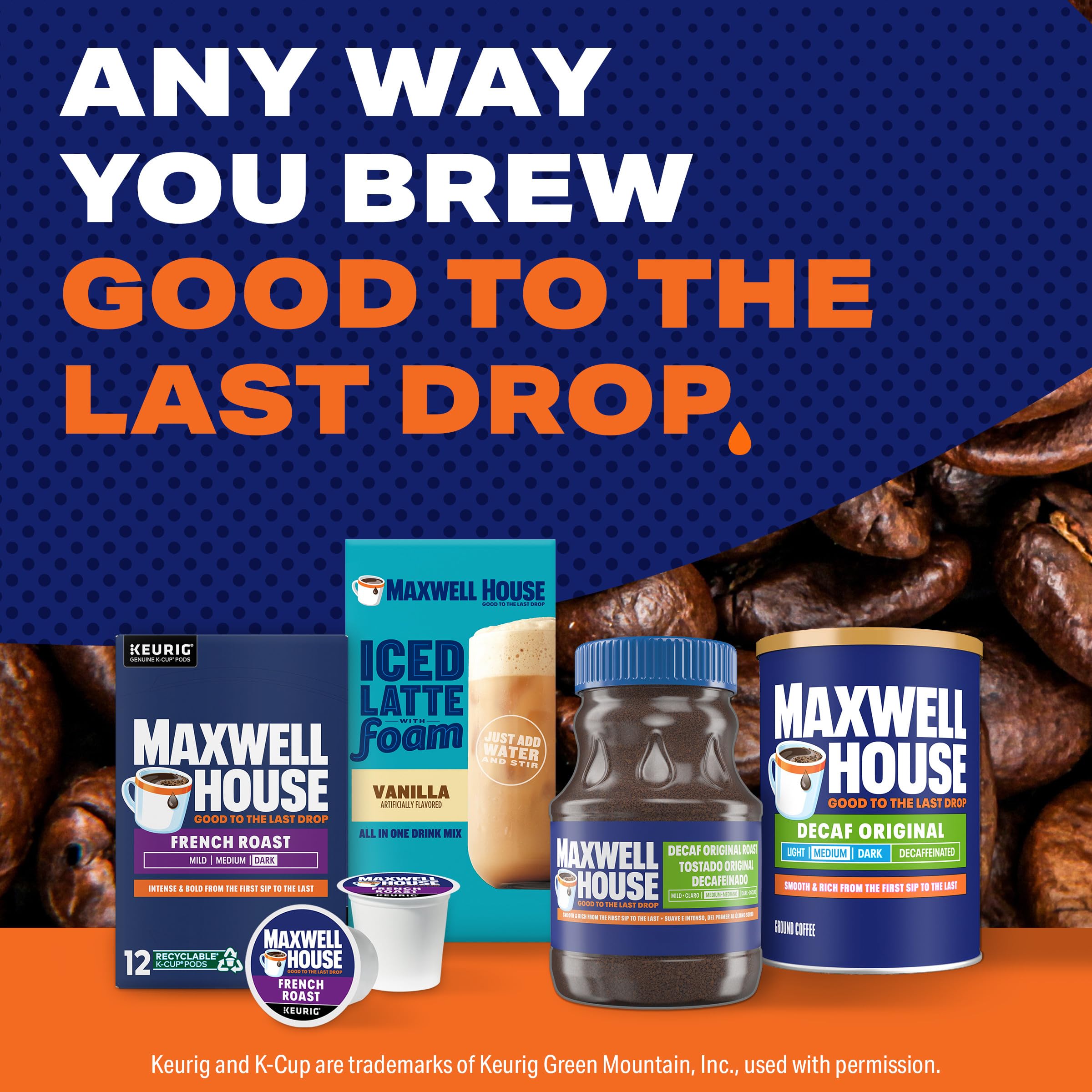 easy-to-brew-ground-coffee