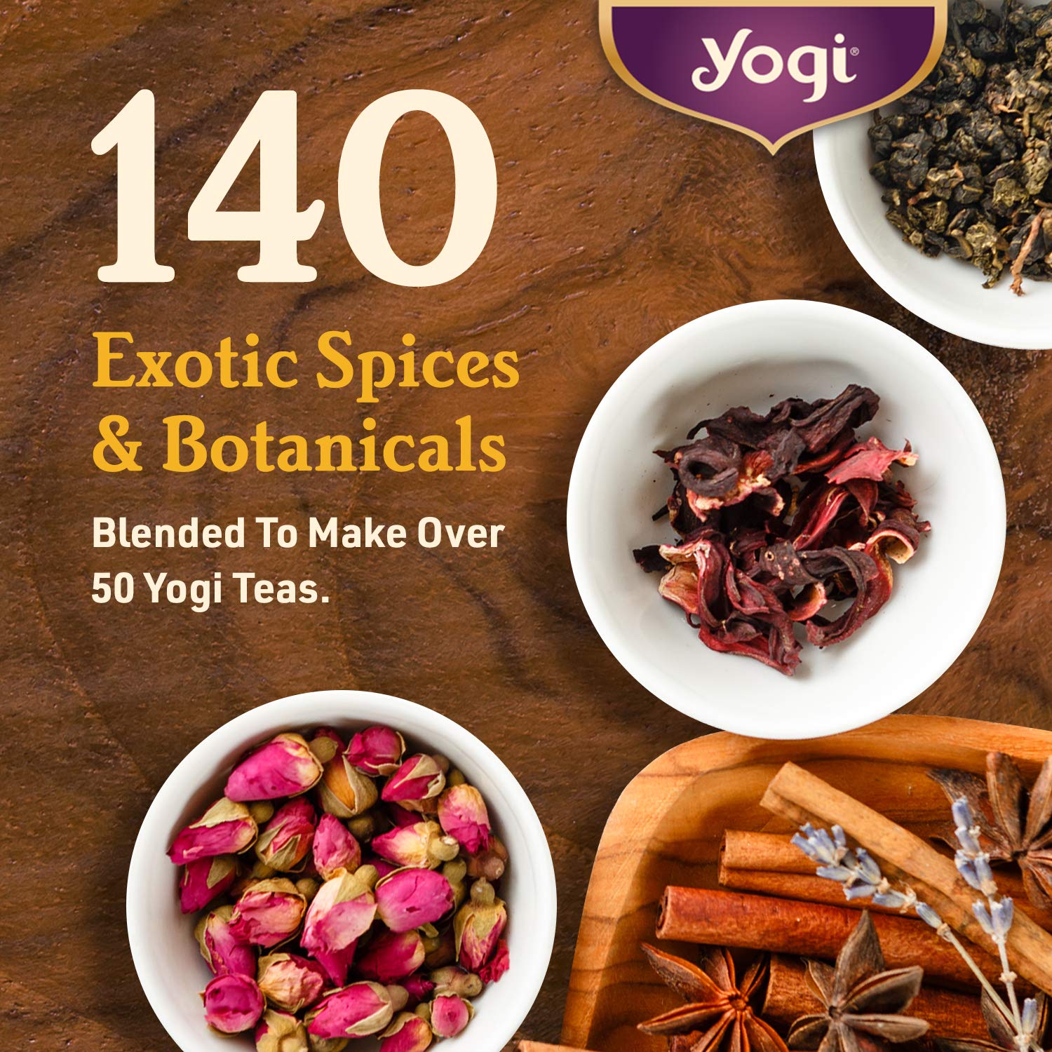 top-rated-black-tea-yogi