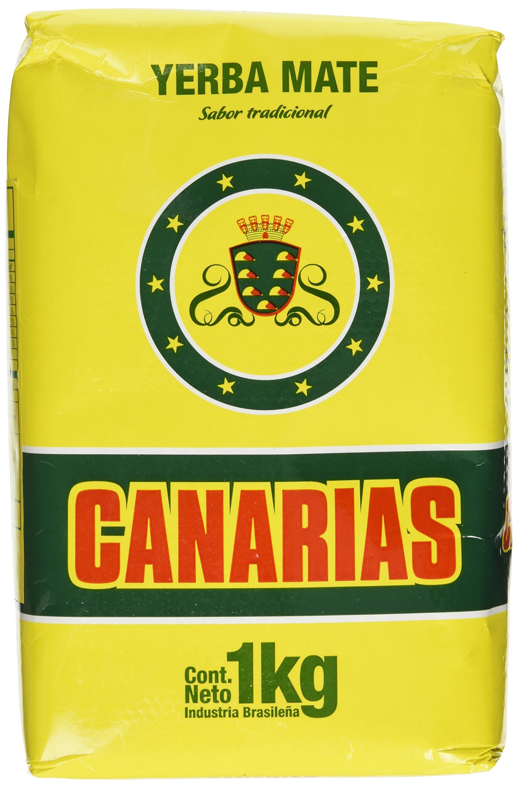 best-yerba-mate-canarias