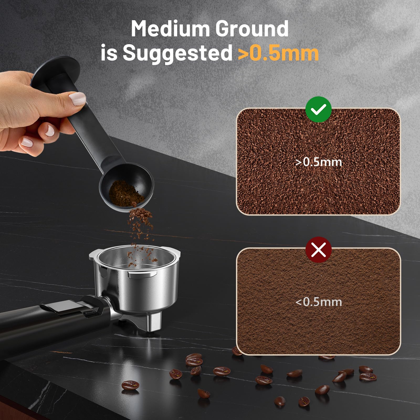 smooth-bold-flavor-cold-brew-coffee