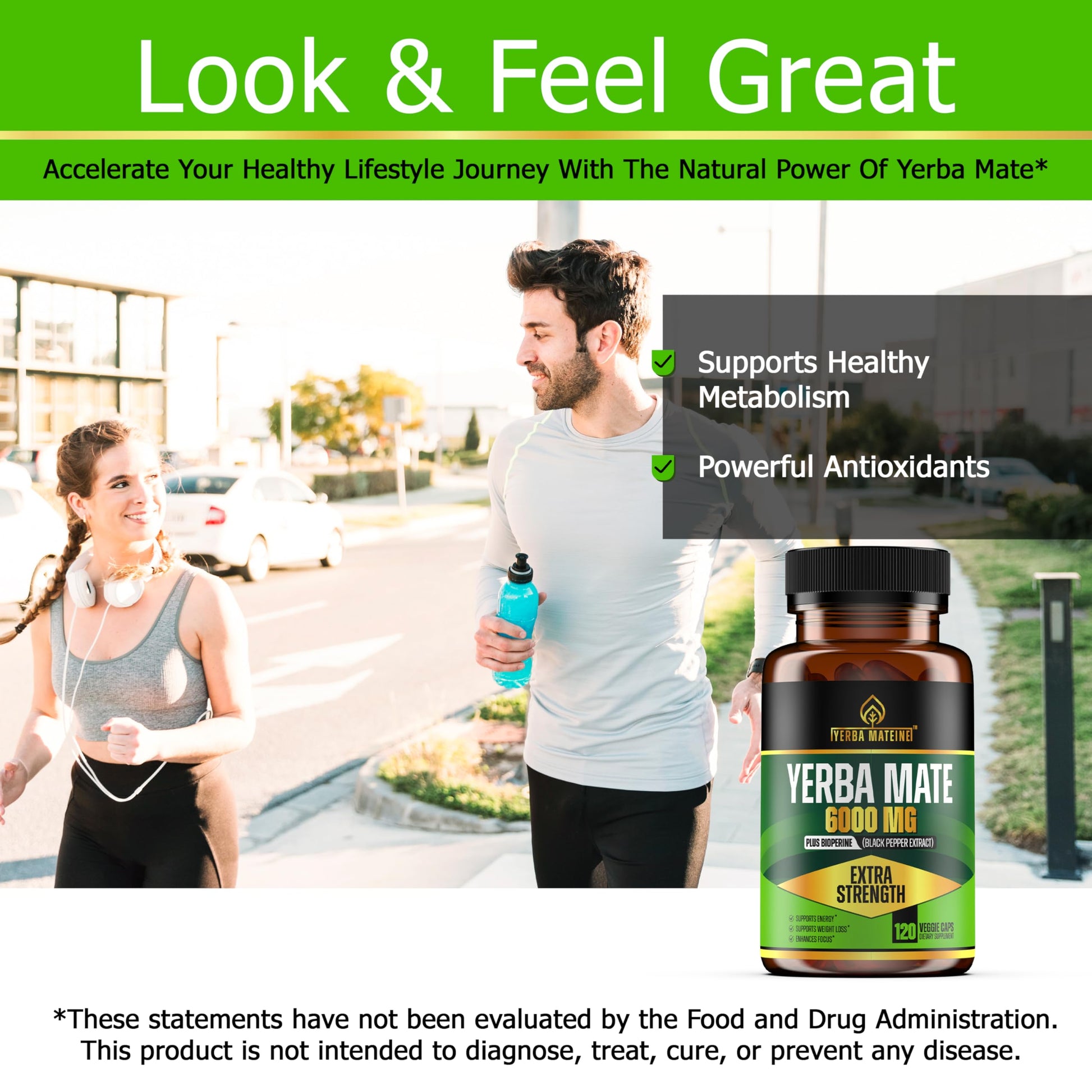 rich-full-bodied-coffee-capsules-nespresso-style