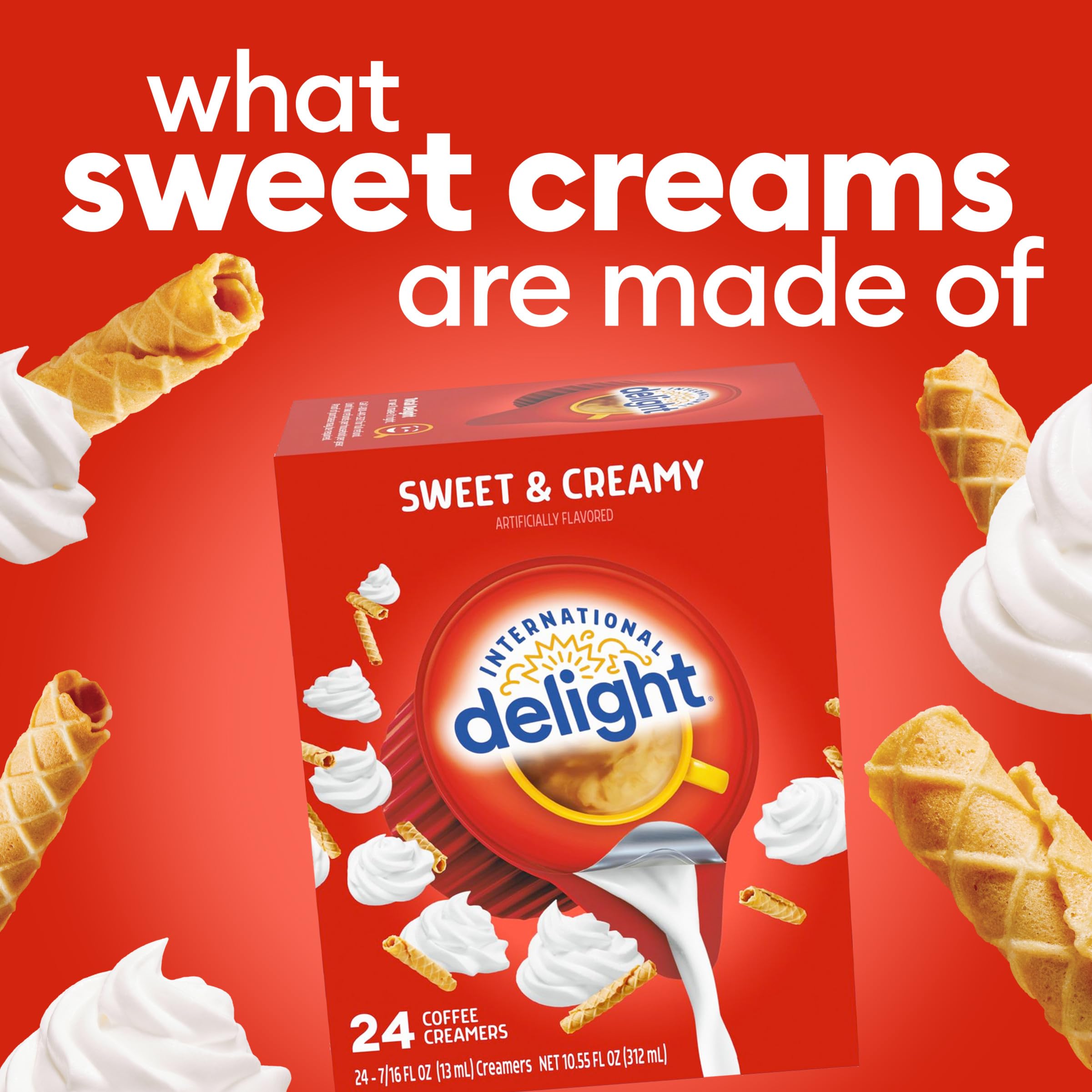 affordable-instant-coffee