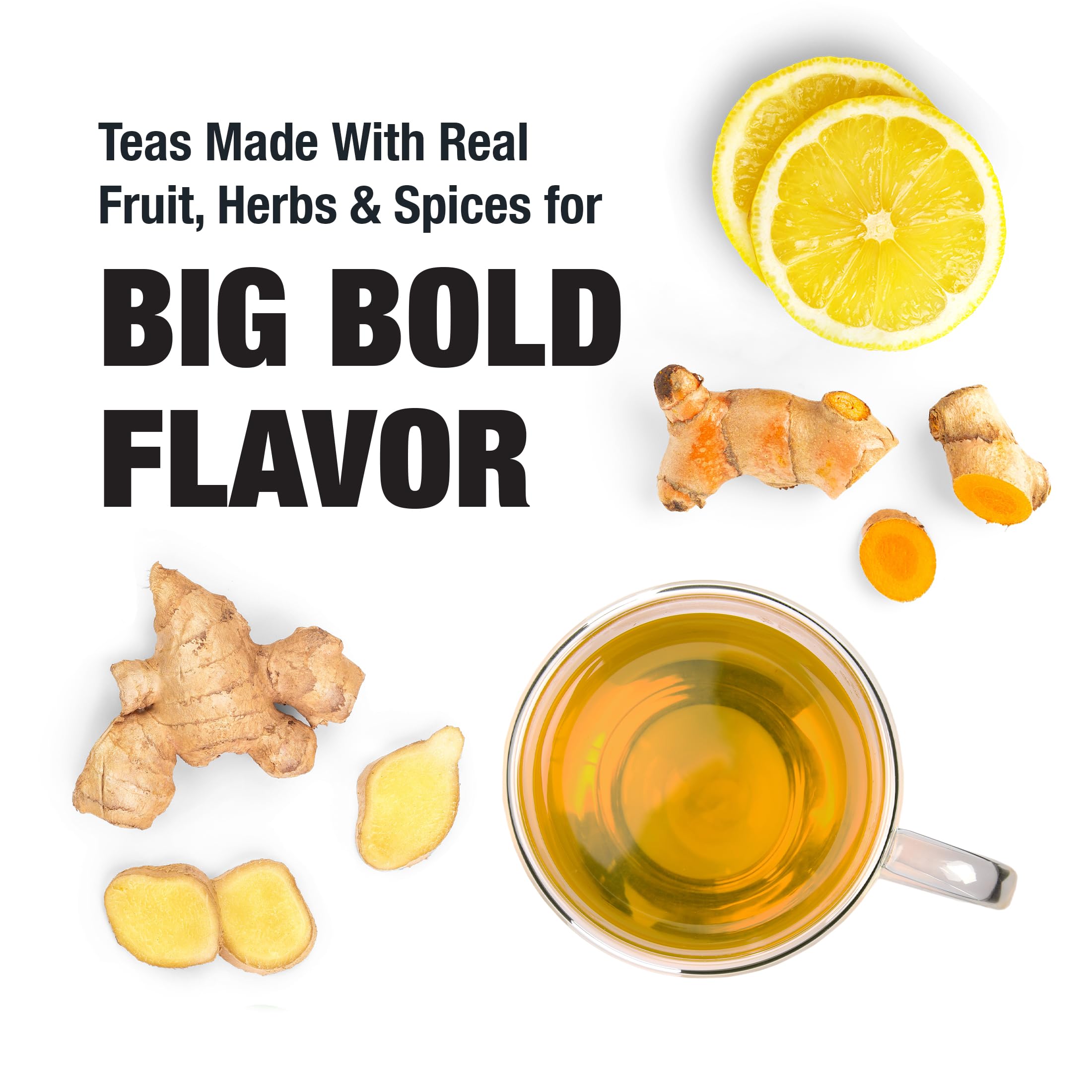 rich-full-bodied-instant-tea