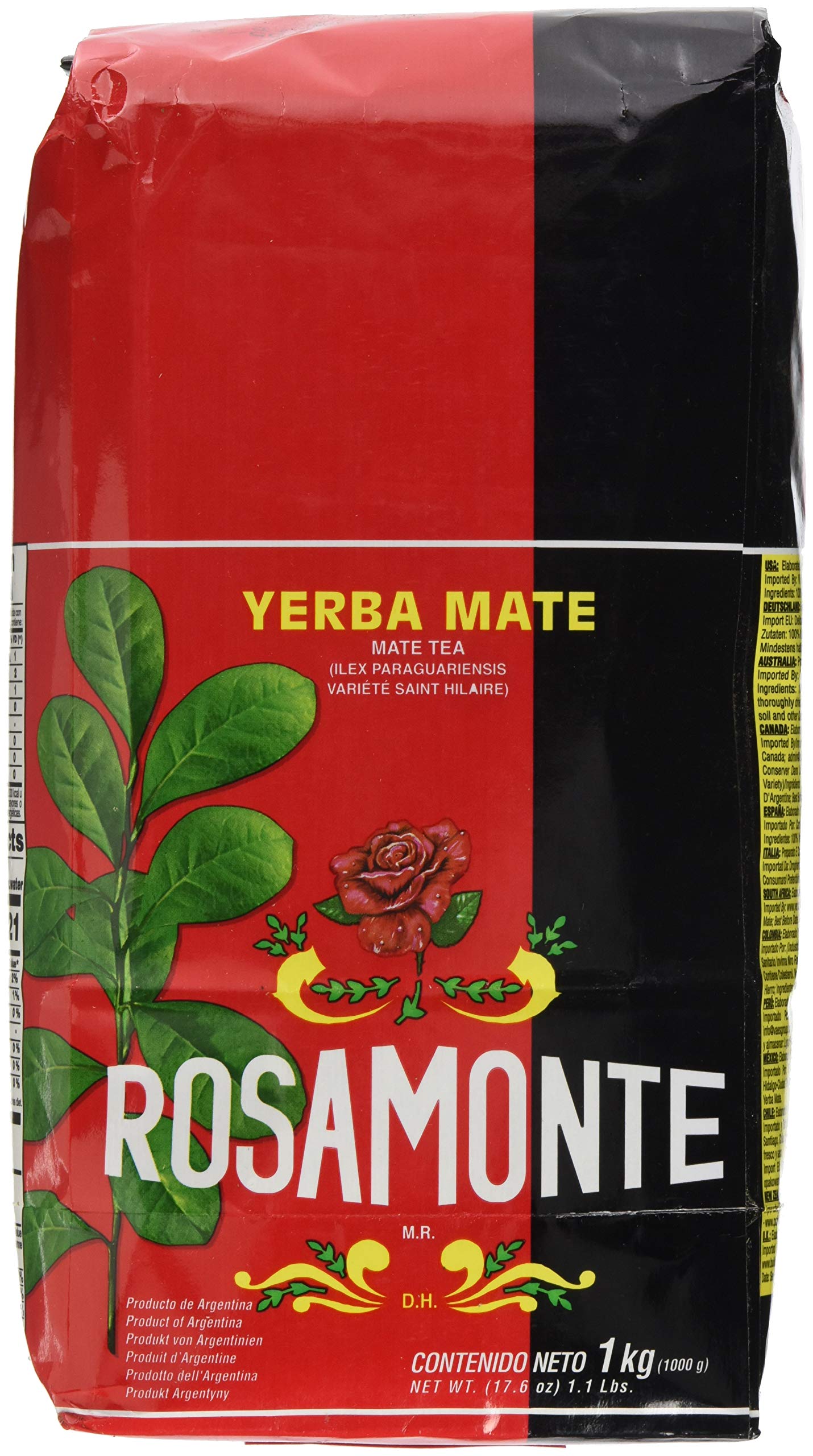 rich-full-bodied-yerba-mate