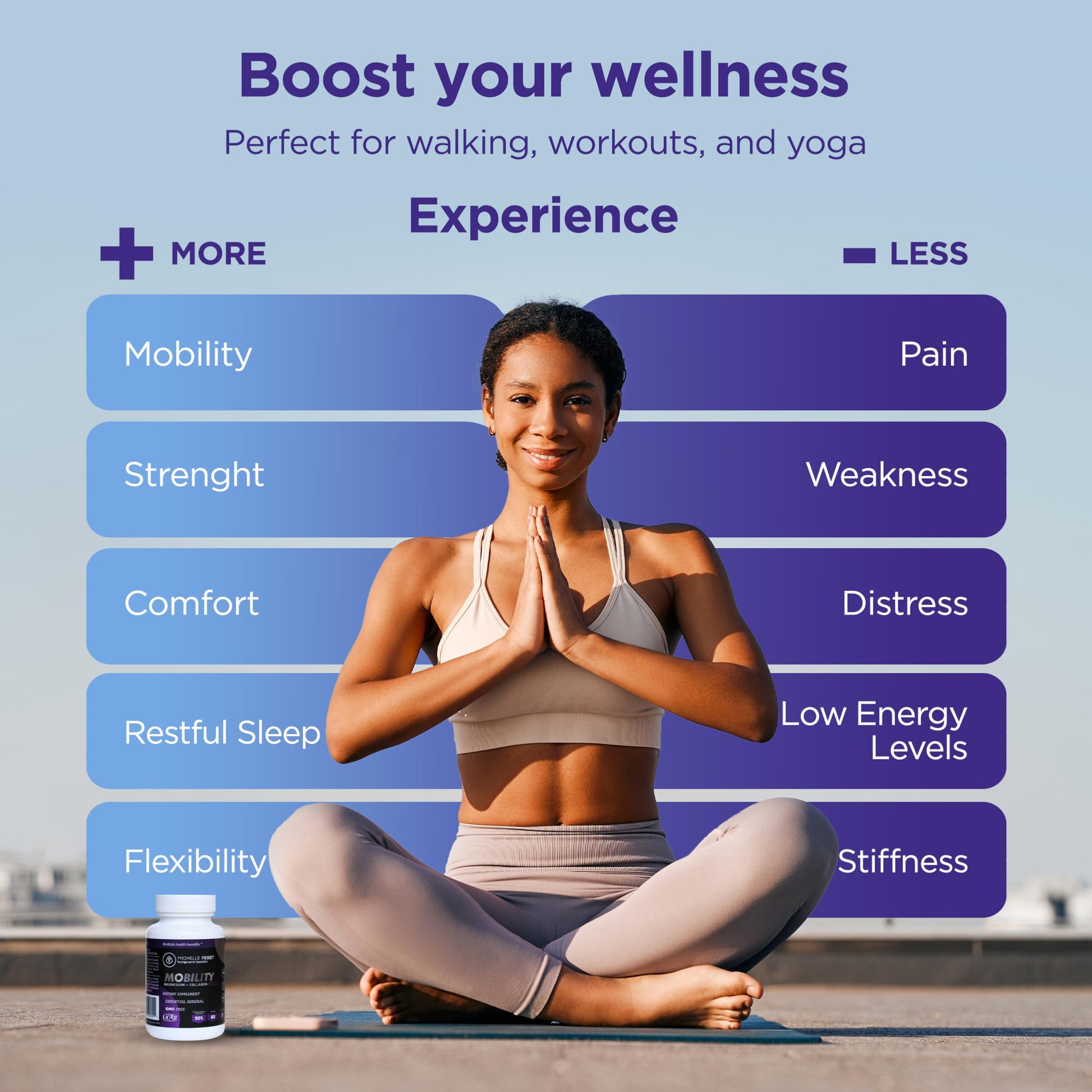 convenient-coffee-capsules-nespresso-style-single-serve