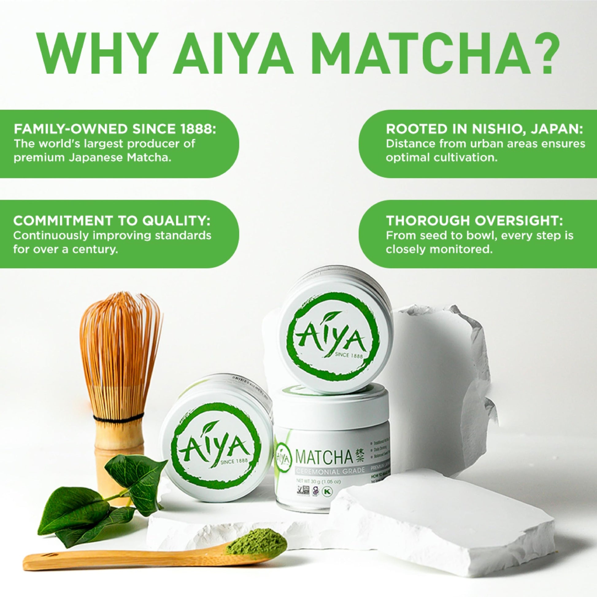 top-rated-matcha-powder-aiya-since-1888