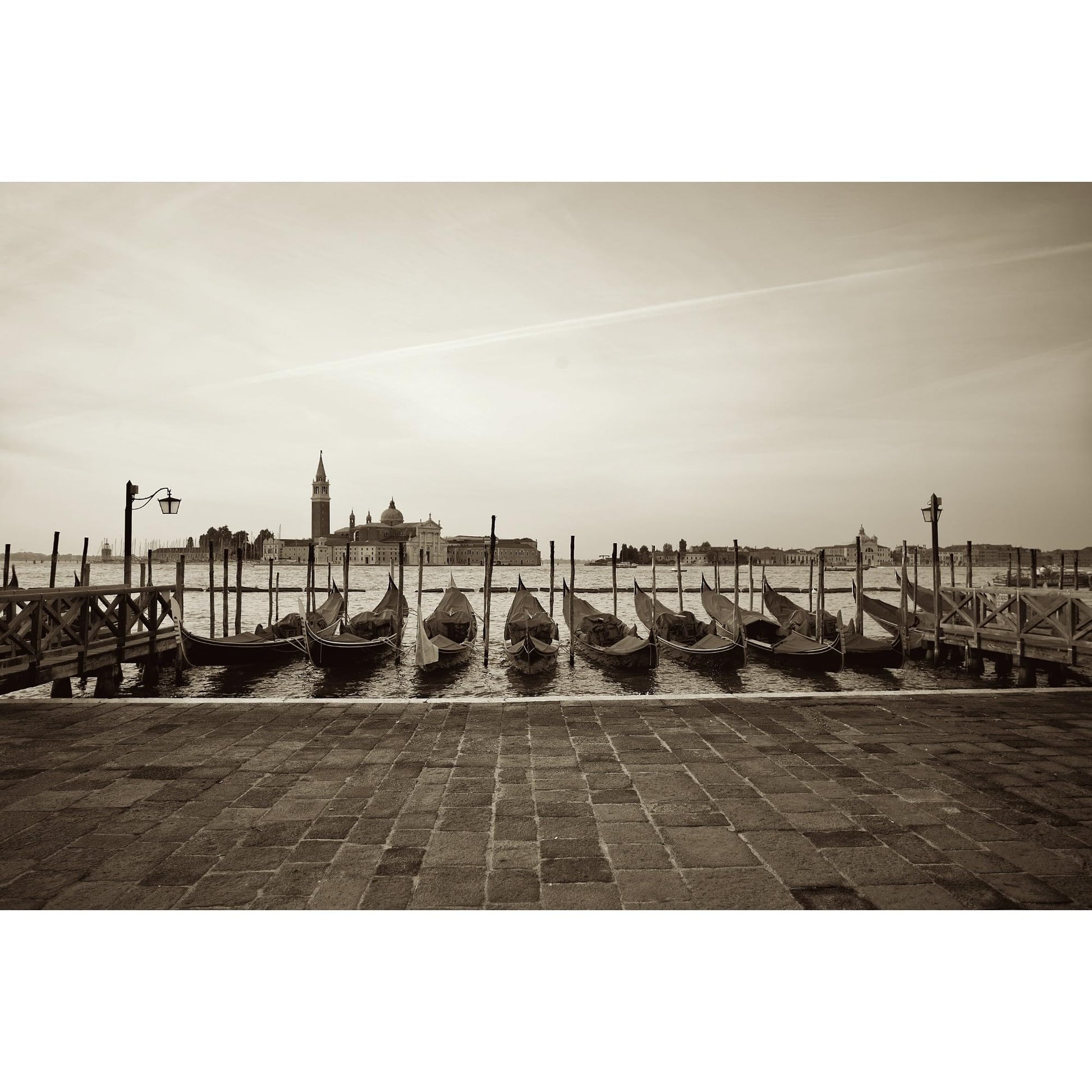 premium-coffee-pods-k-cups-etc-barista-prima