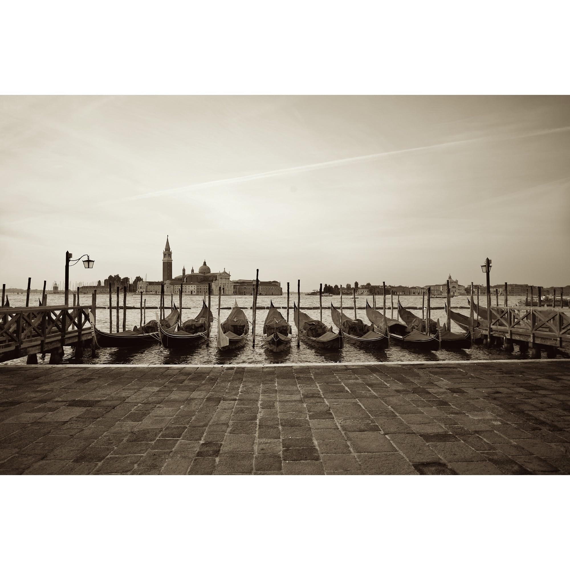 premium-coffee-pods-k-cups-etc-barista-prima