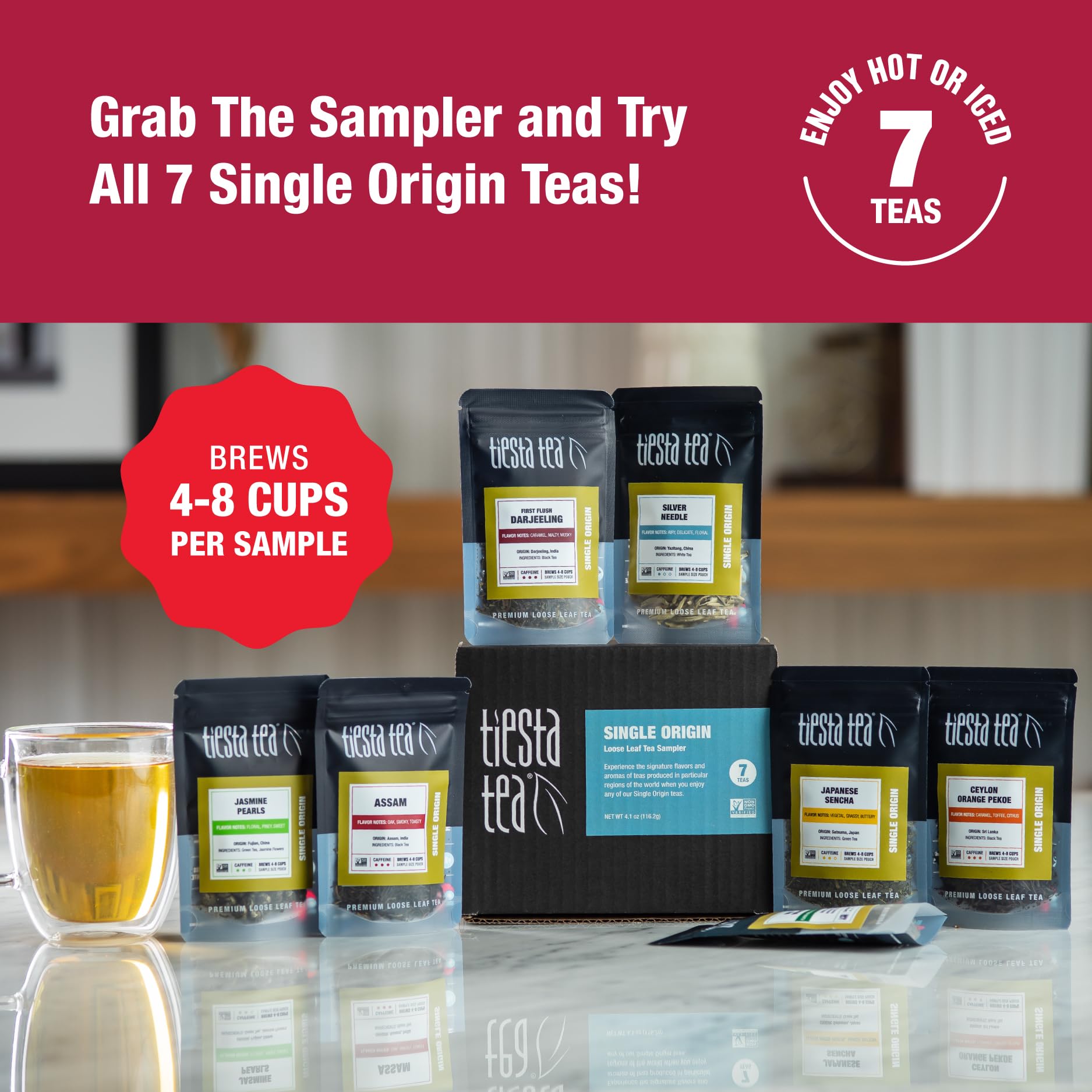 top-rated-green-tea-tiesta-tea