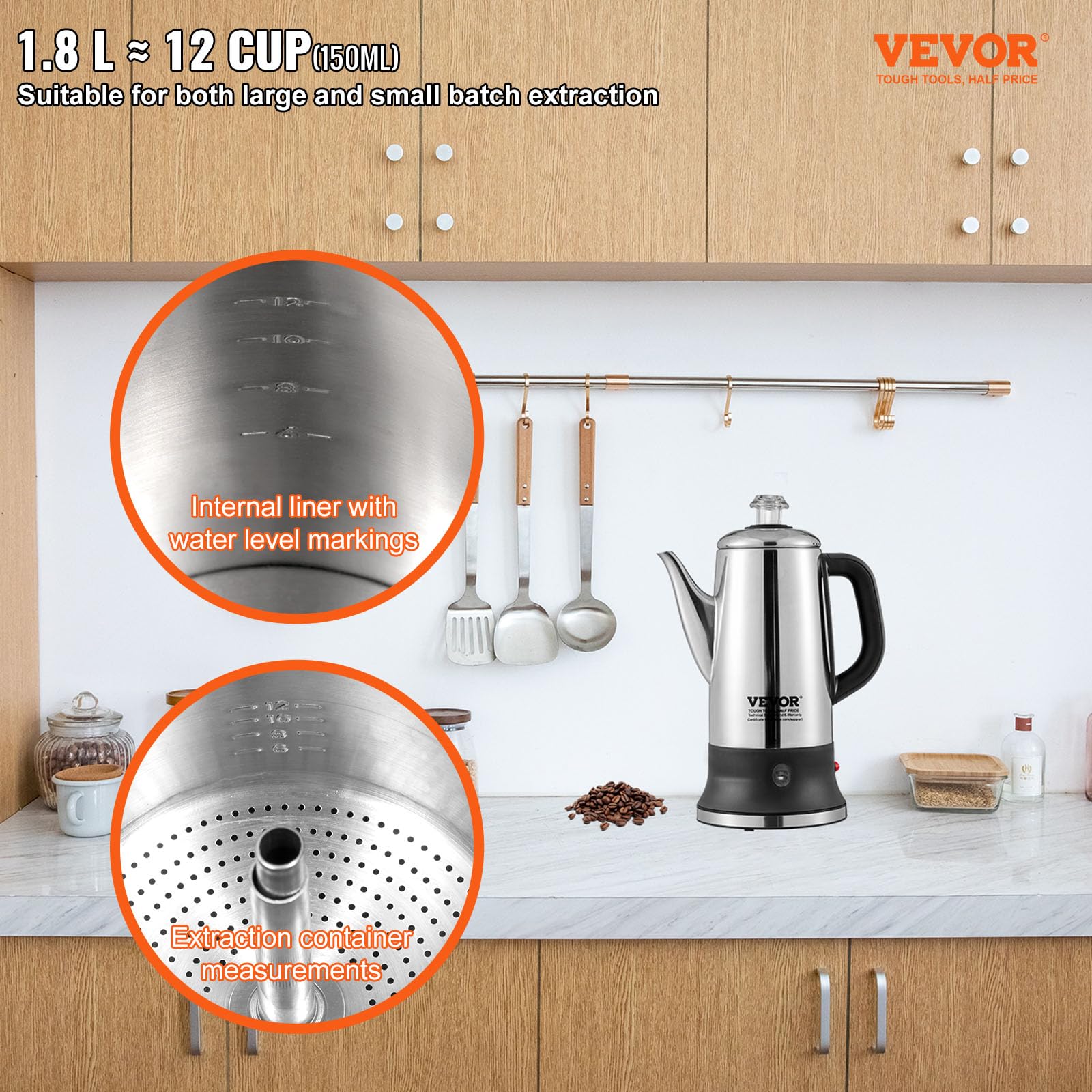buy-online-instant-coffee-vevor