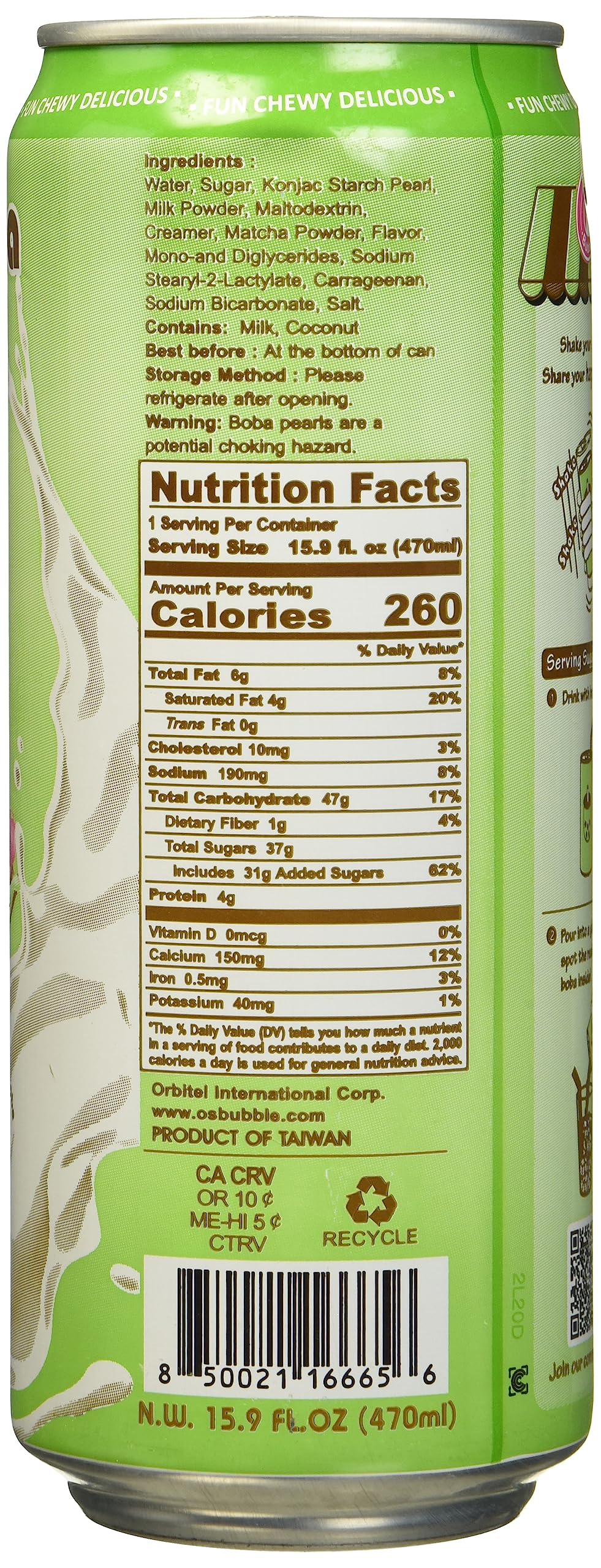 premium-latte-mix-o-s-bubble