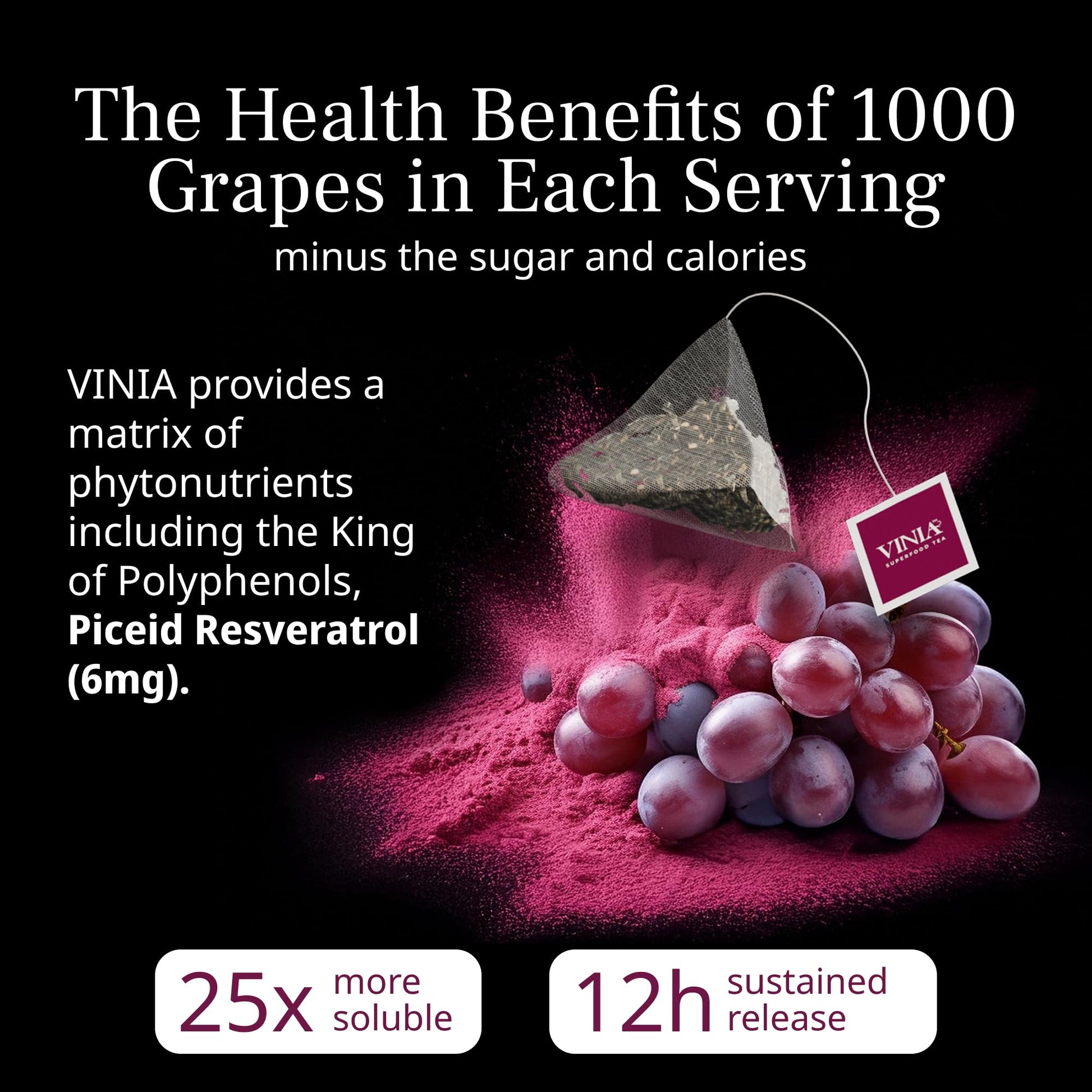 convenient-coffee-capsules-nespresso-style-single-serve