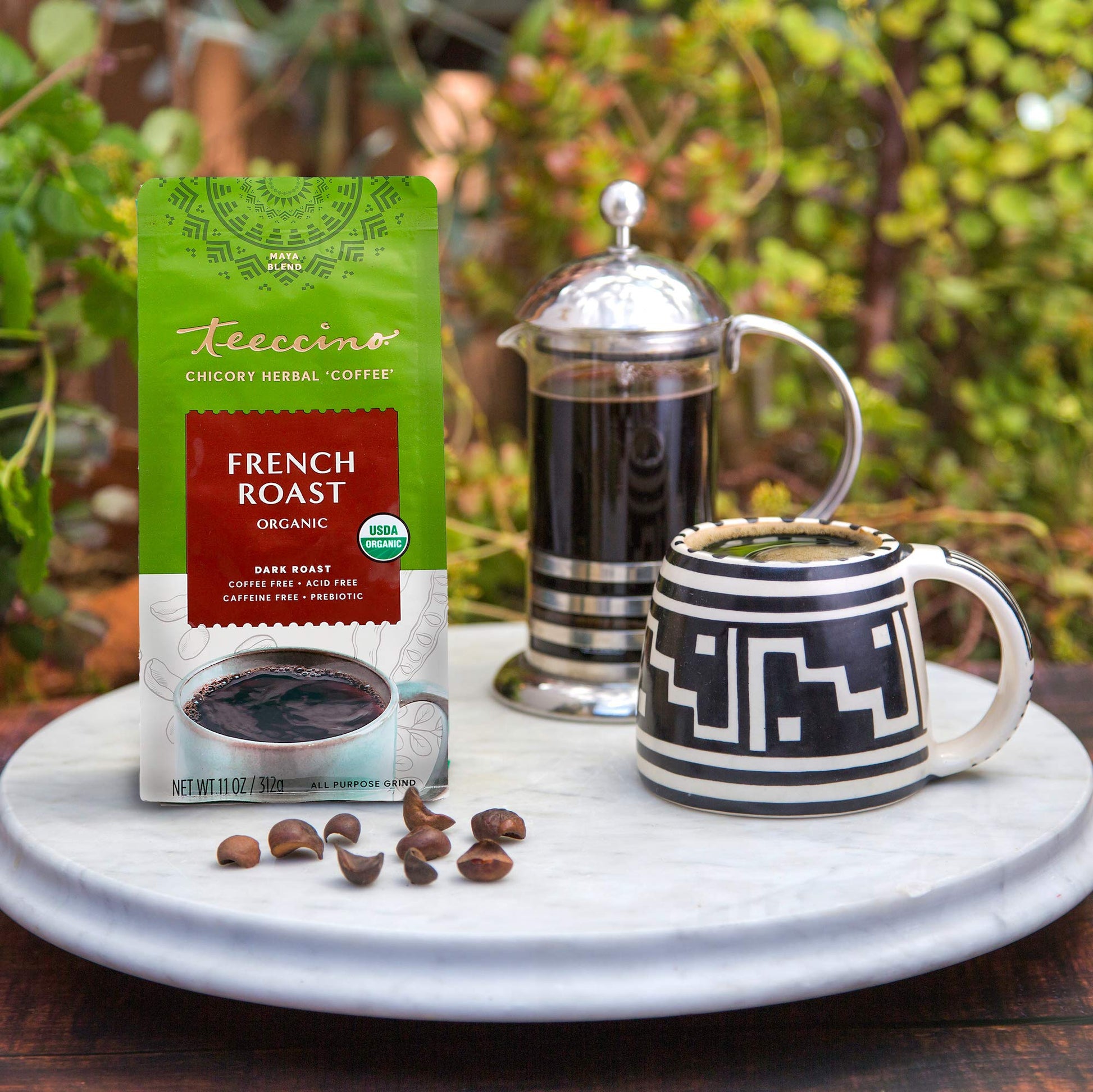 smooth-bold-flavor-ground-coffee