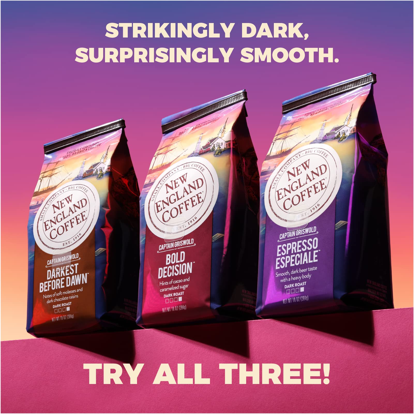 smooth-bold-flavor-ground-coffee