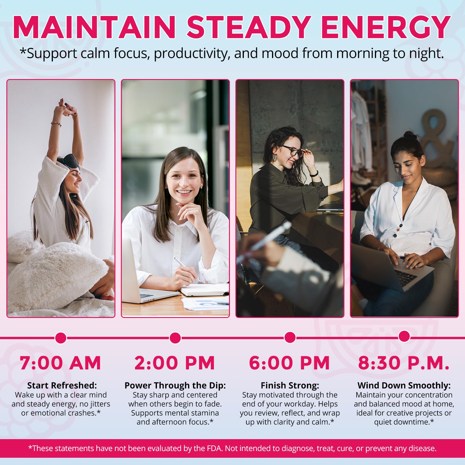 premium-yerba-mate-bnhulmxw