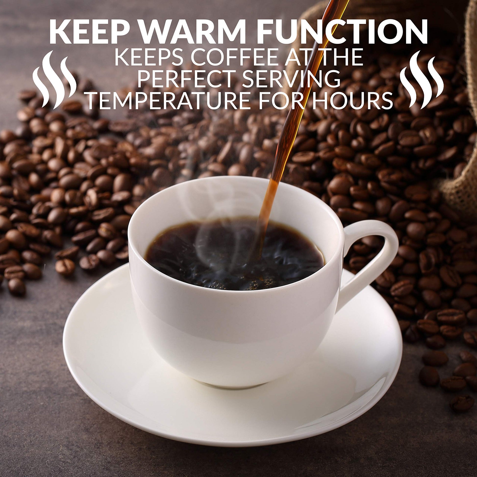 easy-to-brew-ground-coffee