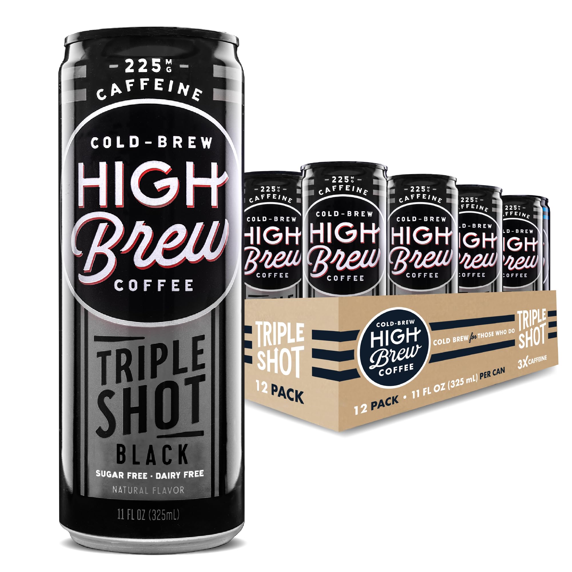 best-cold-brew-coffee-high-brew-coffee-dark