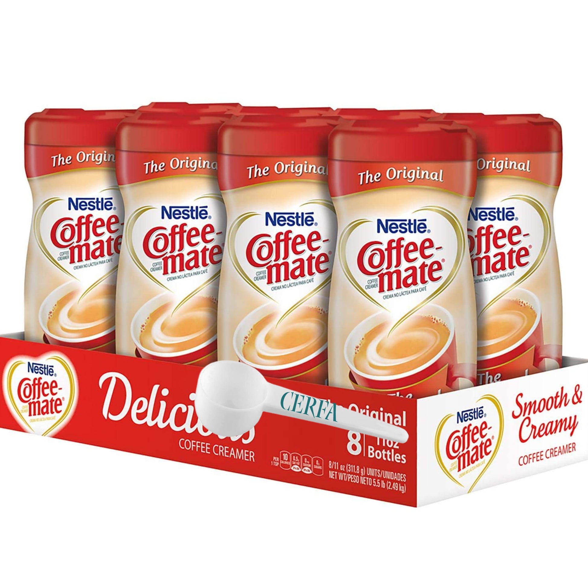 premium-instant-coffee-cerfa