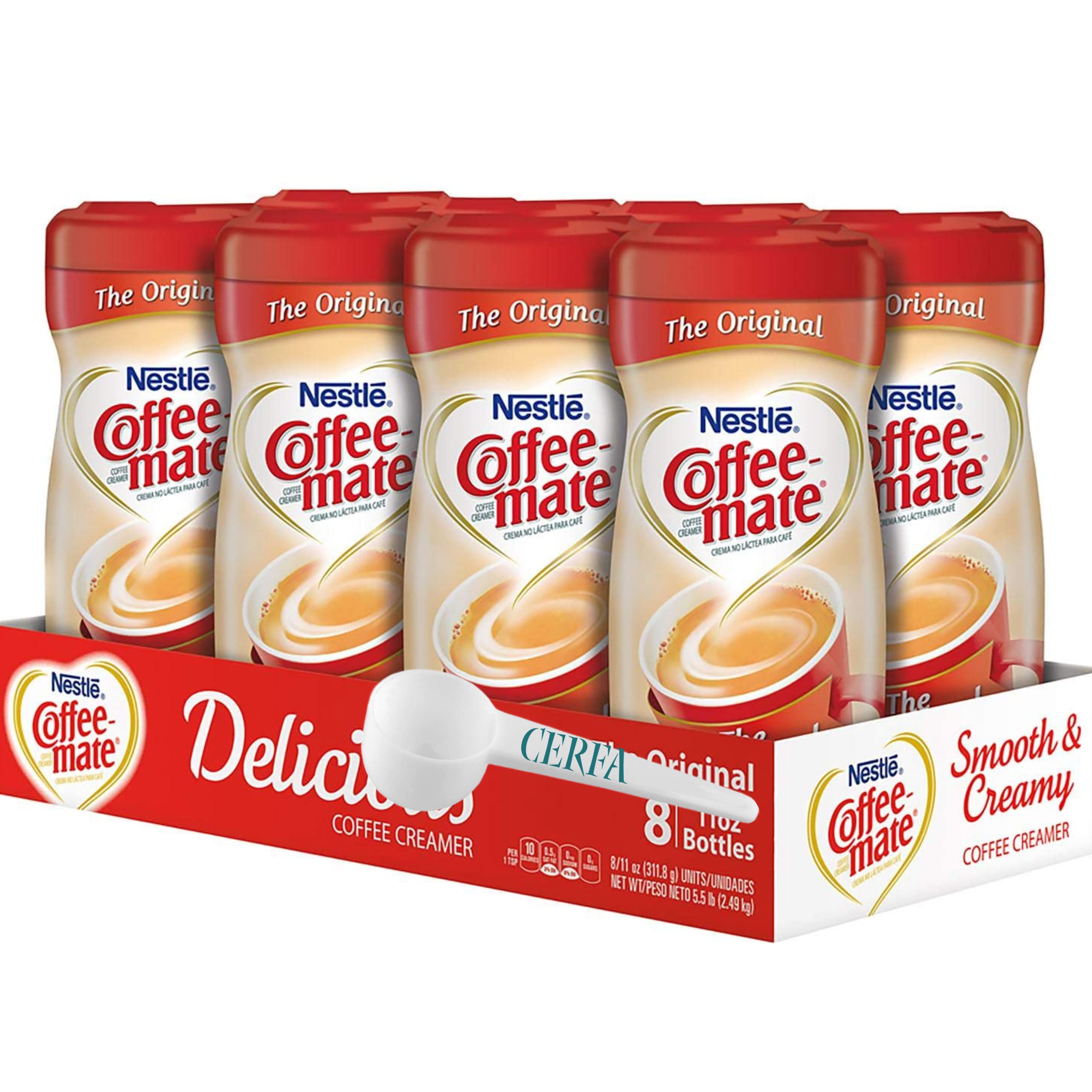 premium-instant-coffee-cerfa