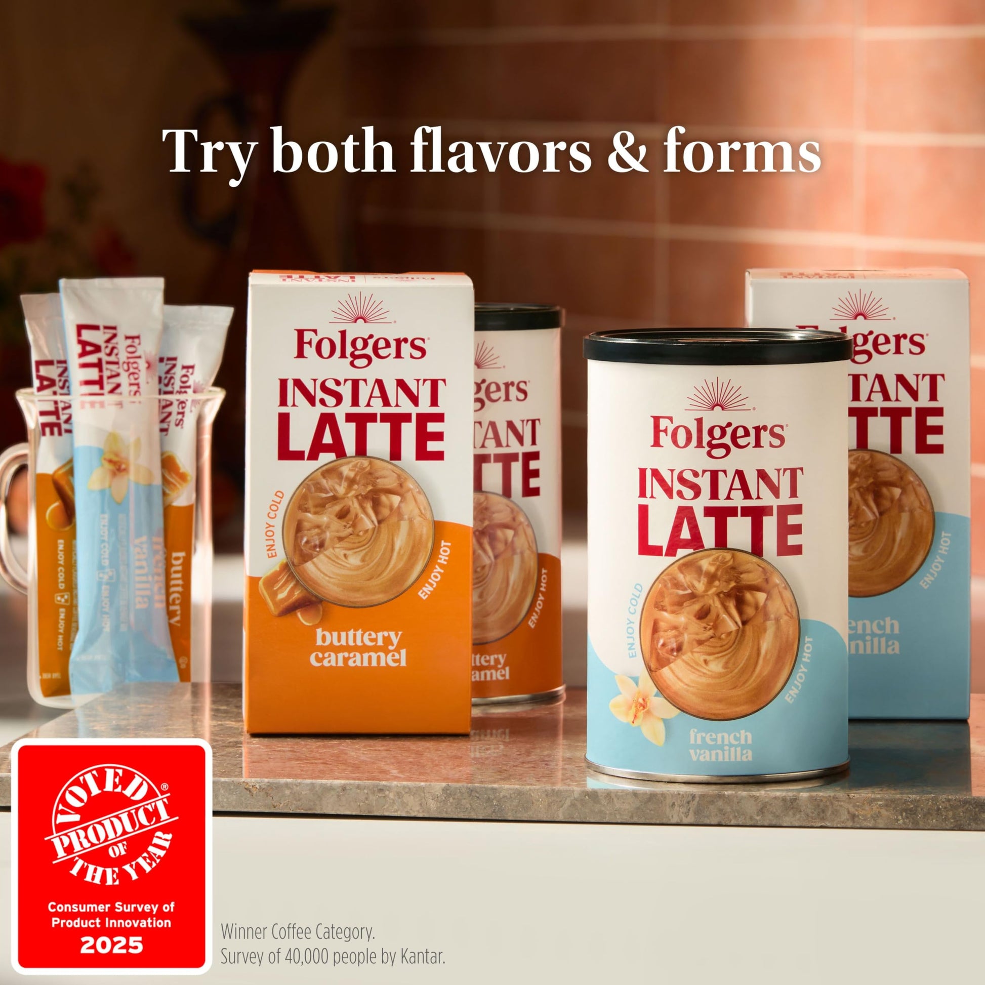 smooth-bold-flavor-latte-mix