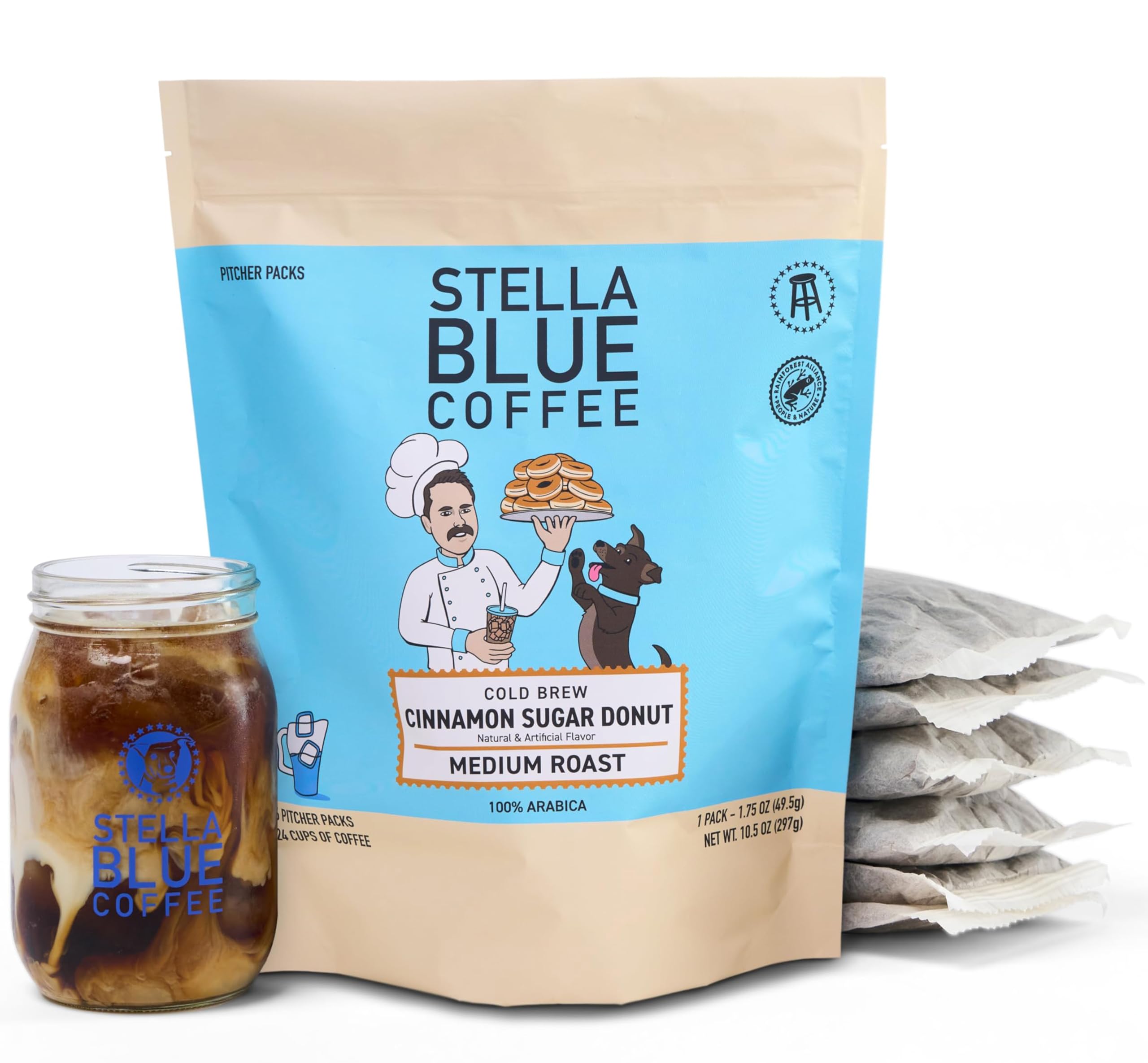 best-cold-brew-coffee-stella-blue-medium-single-serve