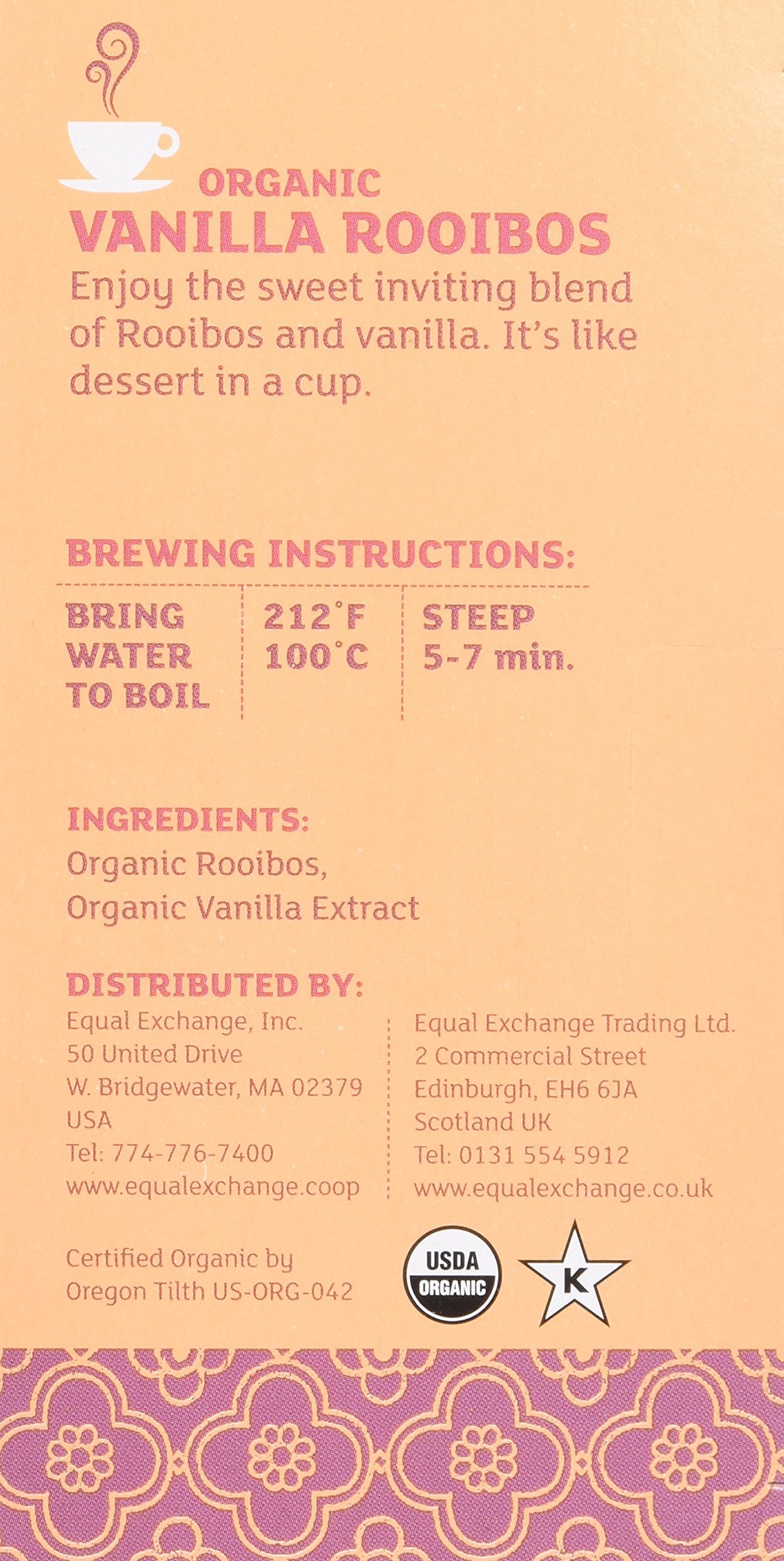 affordable-rooibos-tea