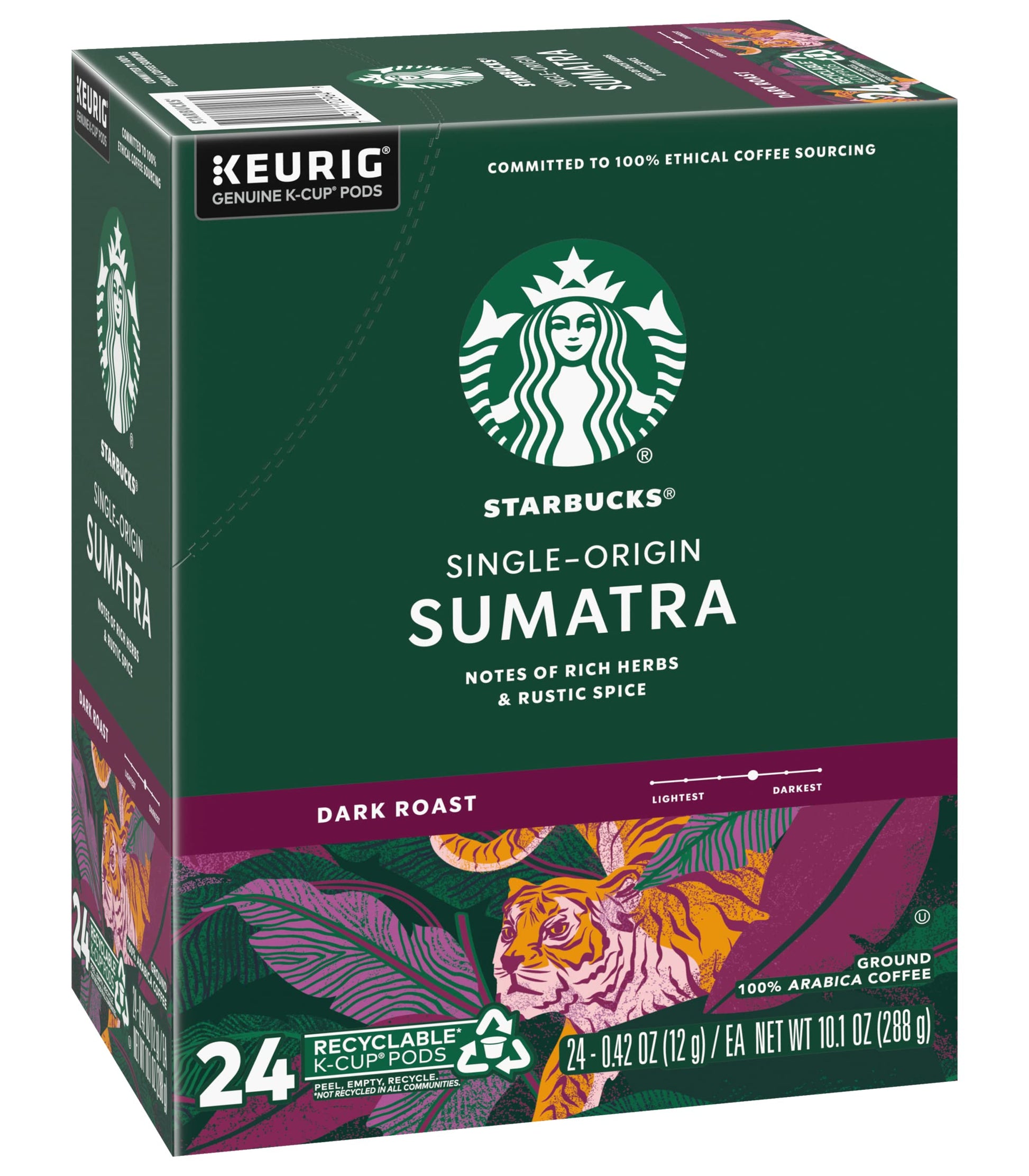 rich-full-bodied-coffee-pods-k-cups-etc