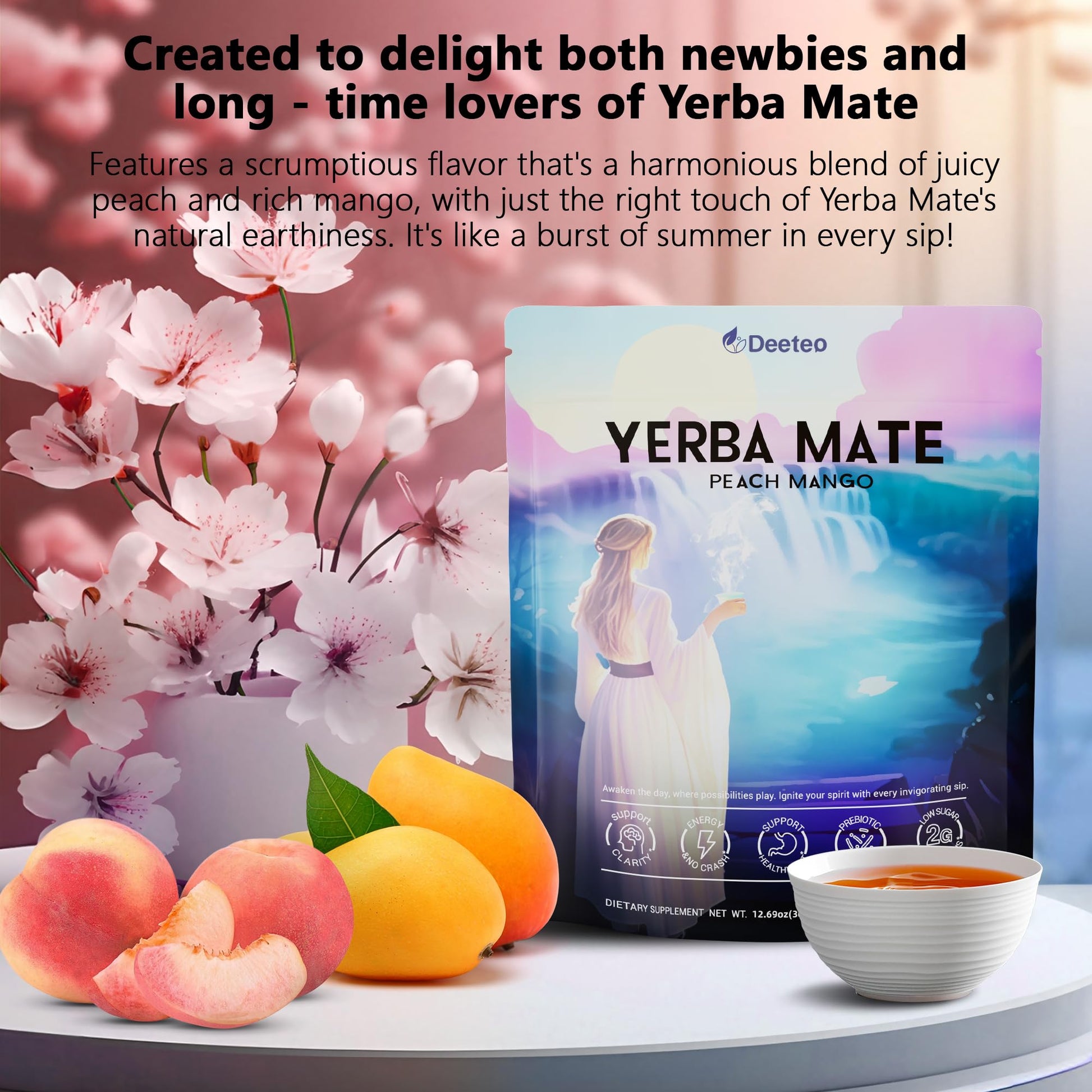 rich-full-bodied-chicory-coffee