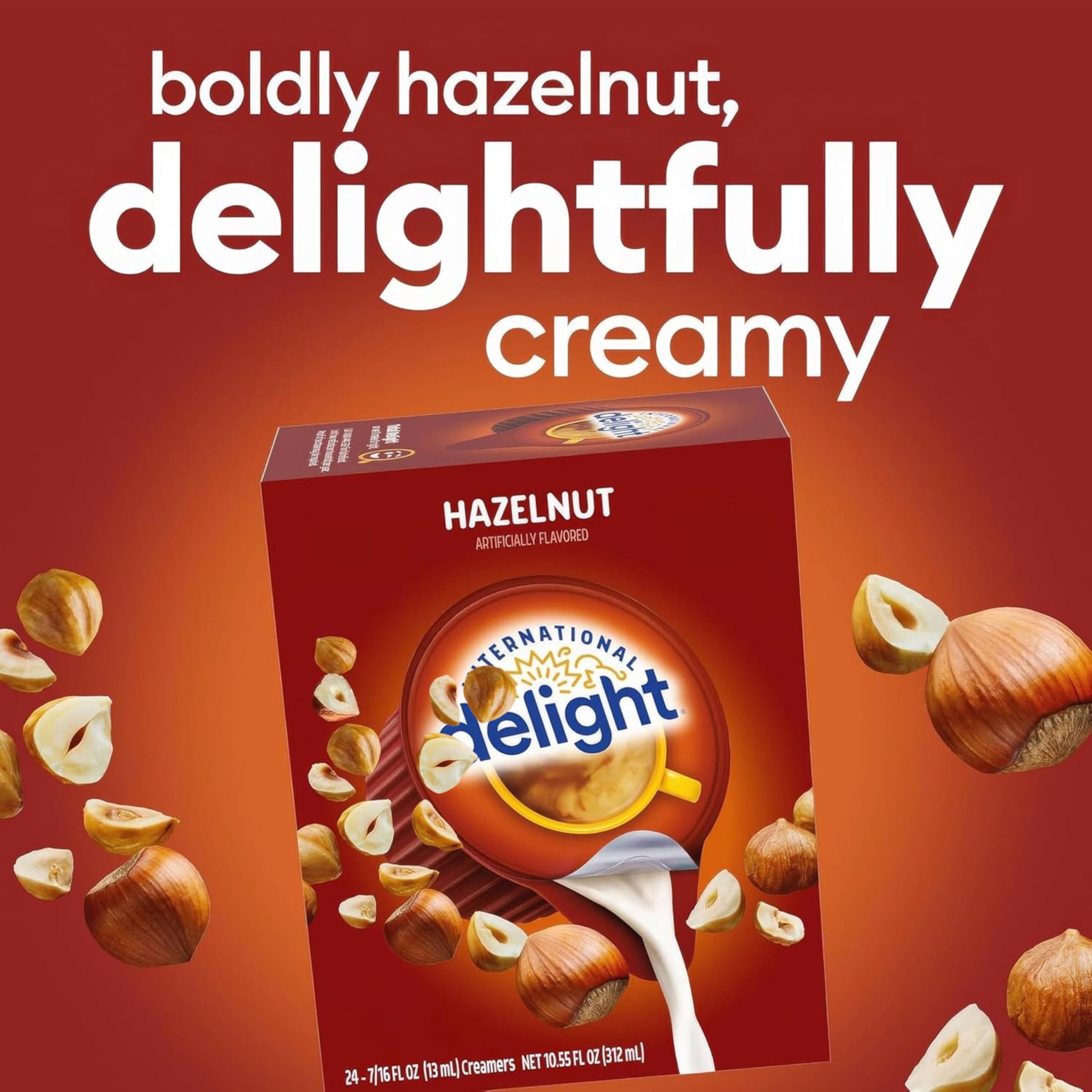 easy-to-brew-instant-coffee