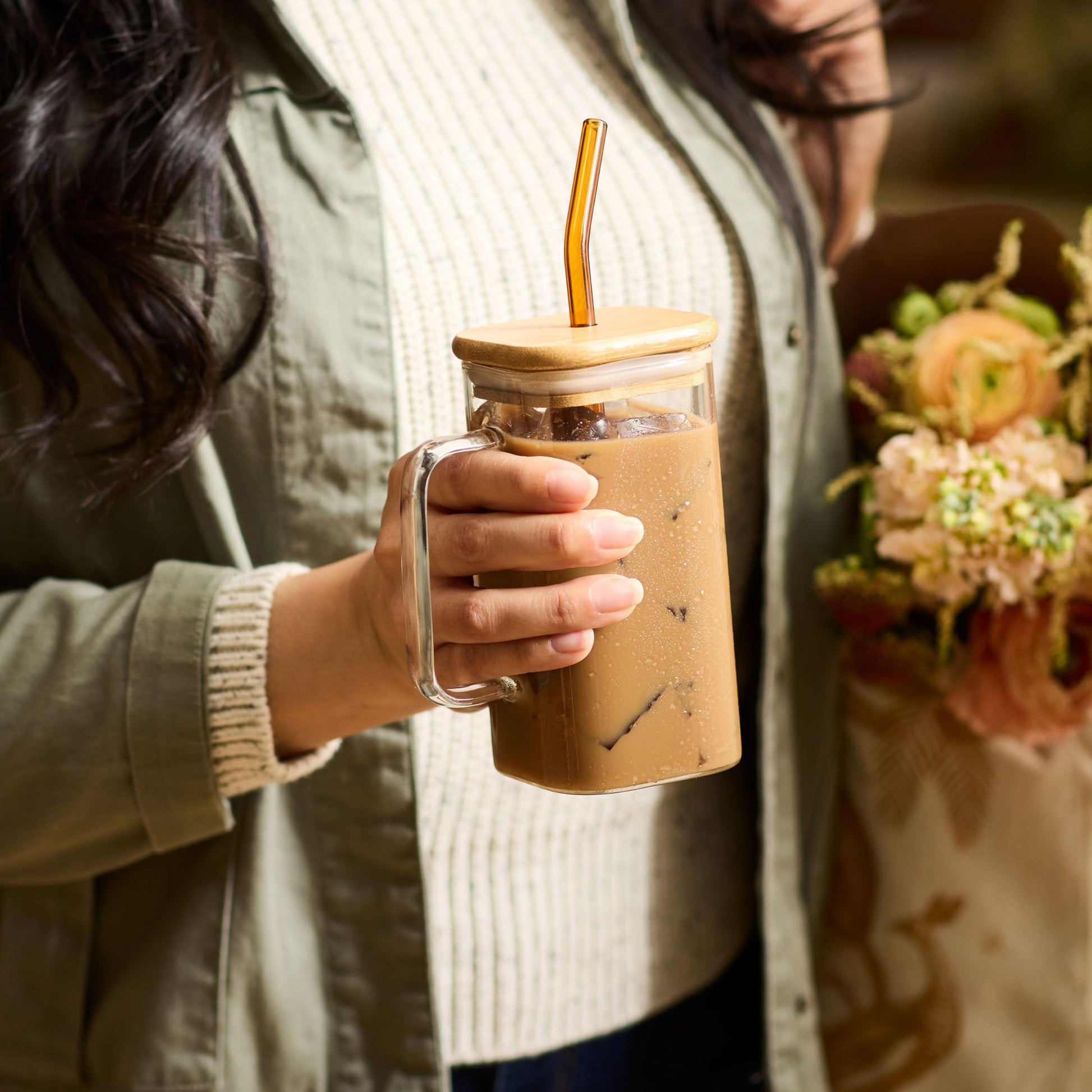 top-rated-latte-mix-folgers