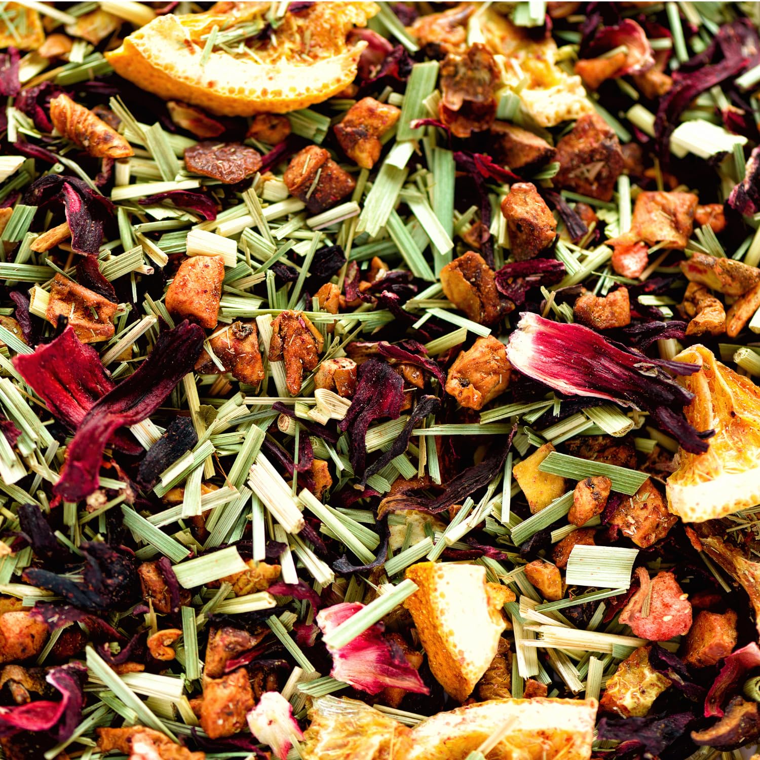 easy-to-brew-green-tea