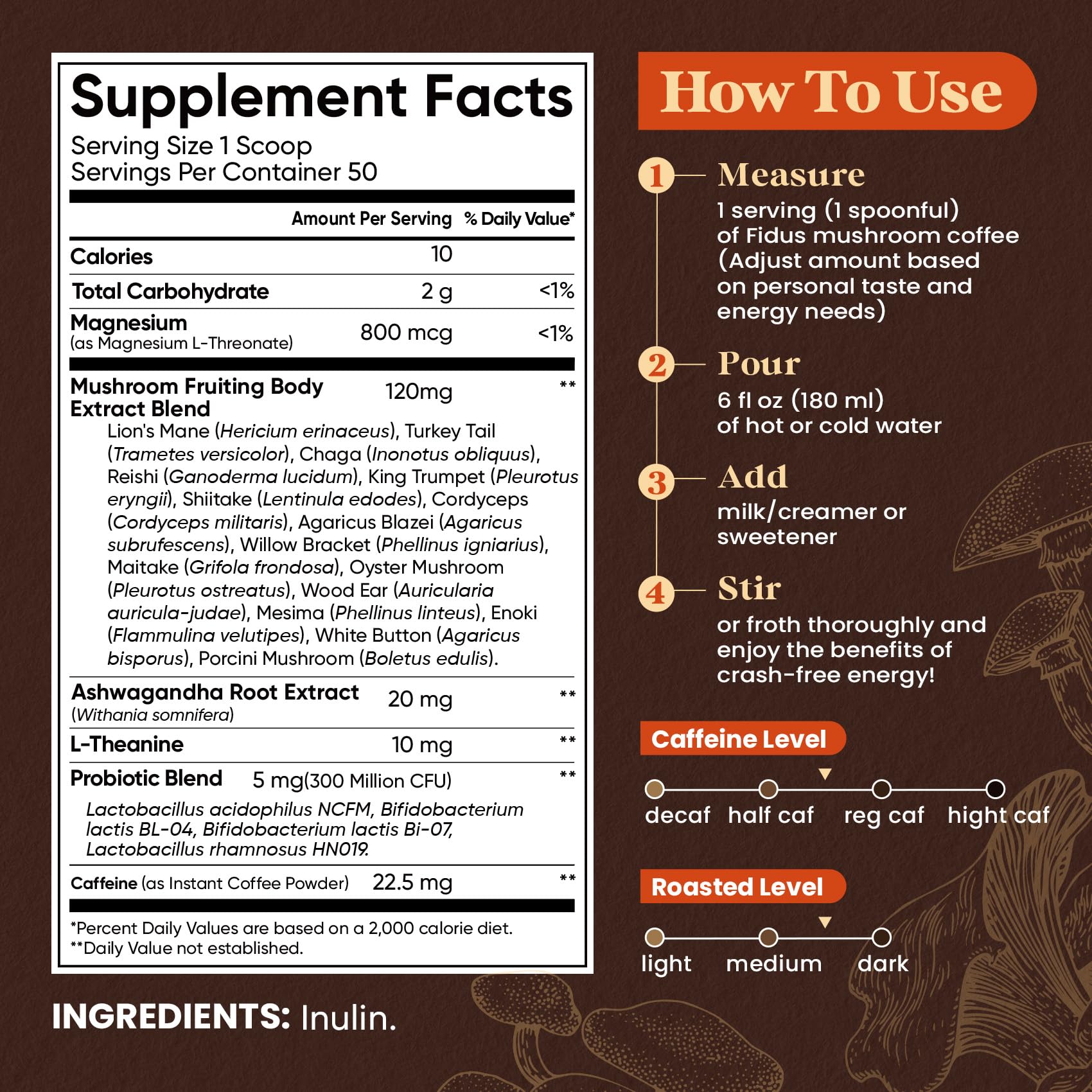 premium-mushroom-coffee-fidus