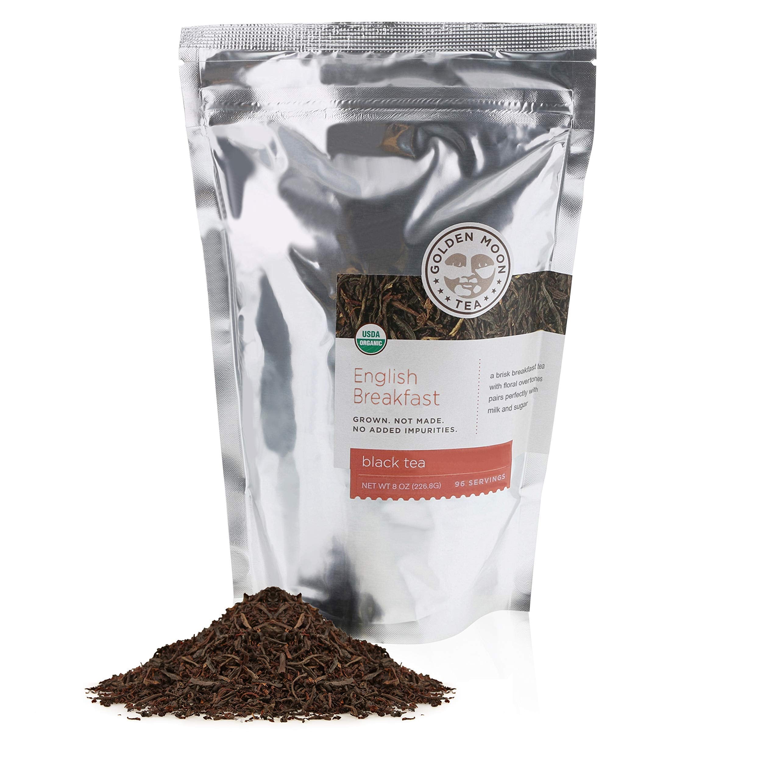 affordable-black-tea