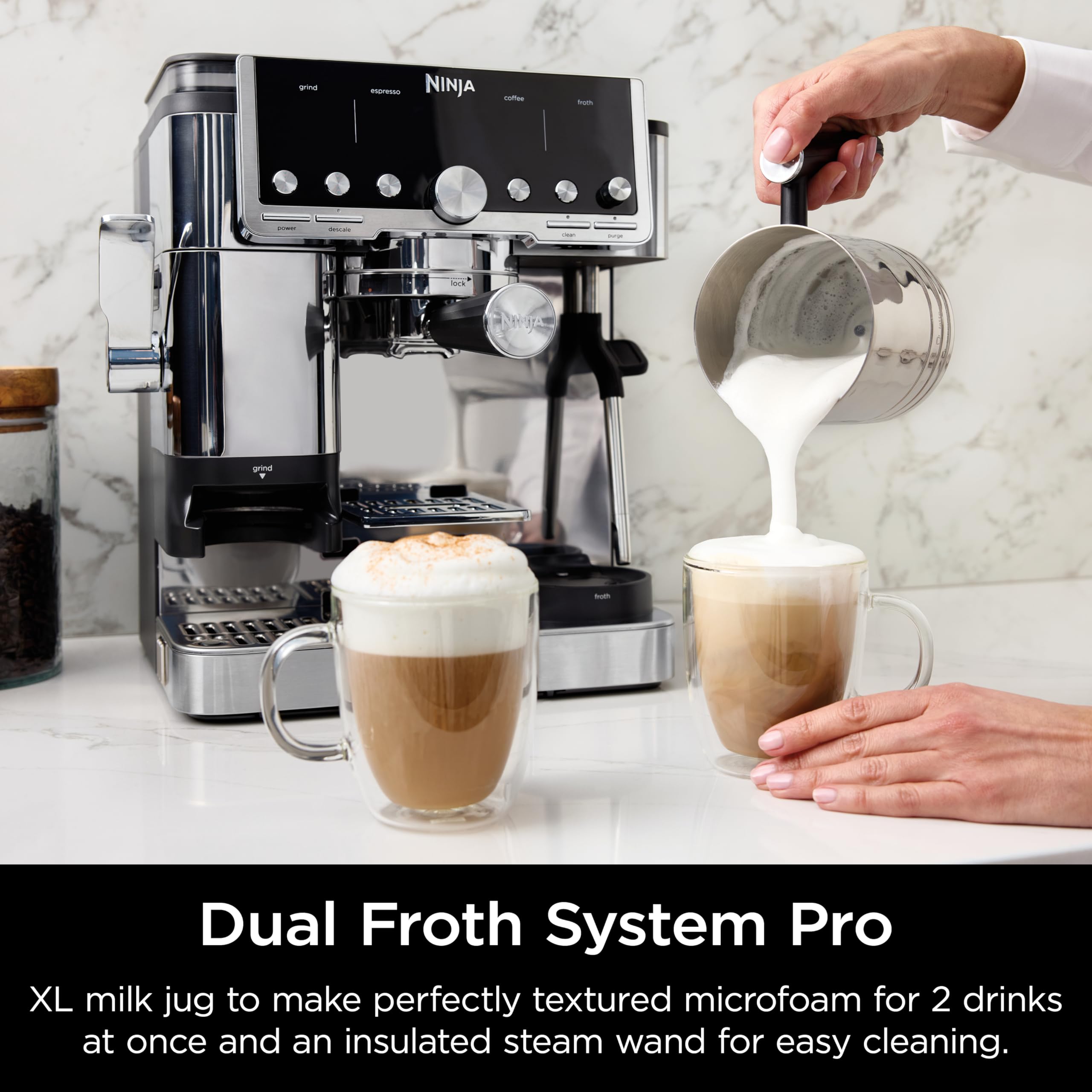 convenient-cold-brew-coffee-multi-serve