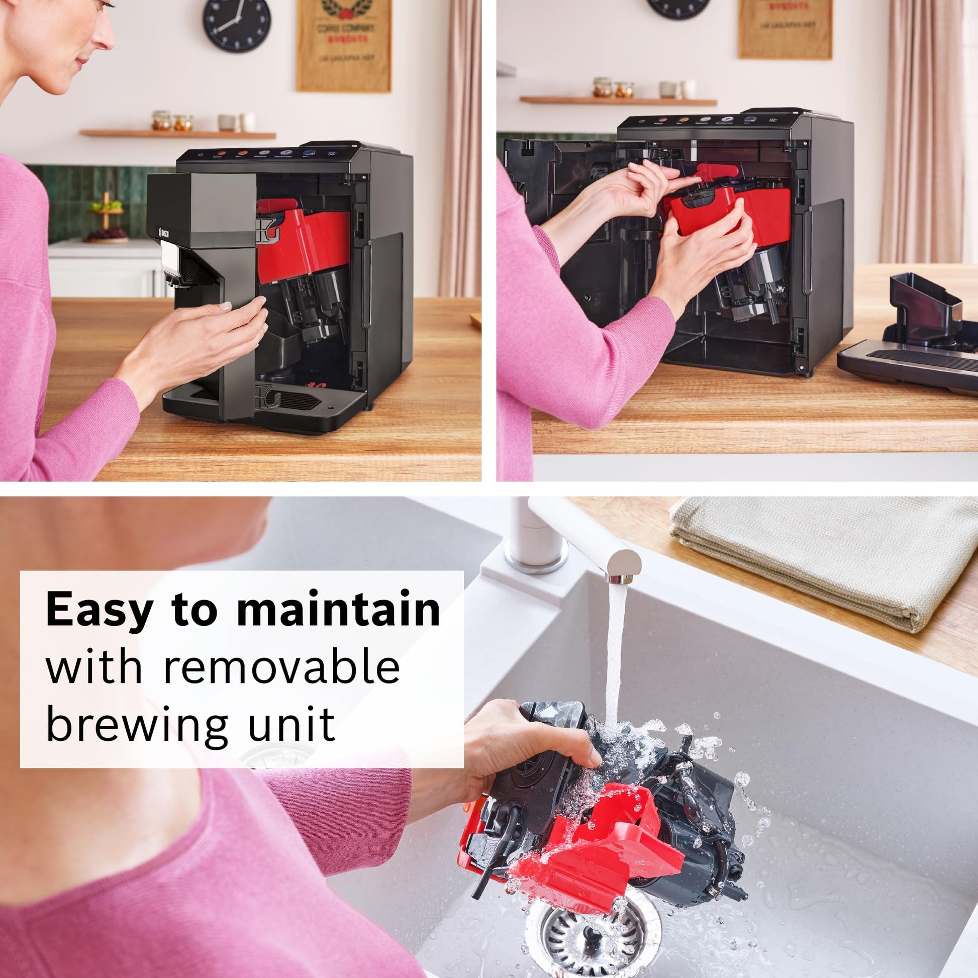 easy-to-brew-whole-beans