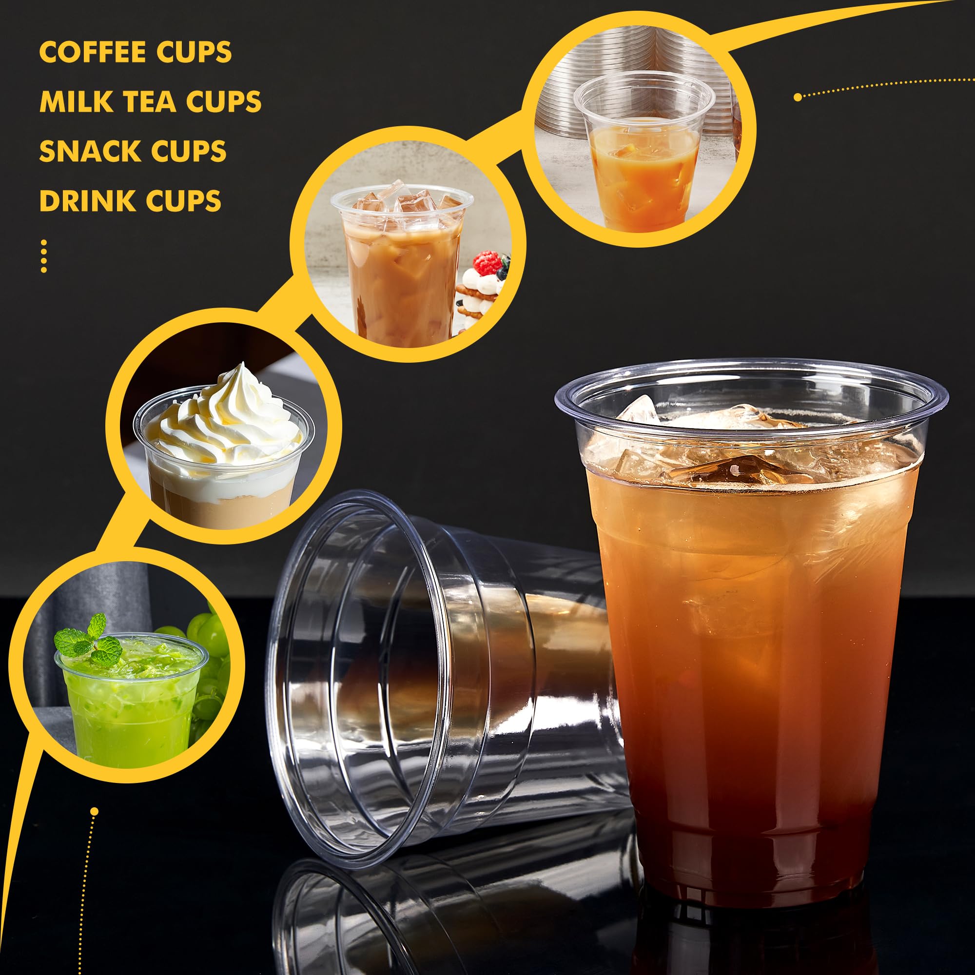 premium-cold-brew-coffee-racetop