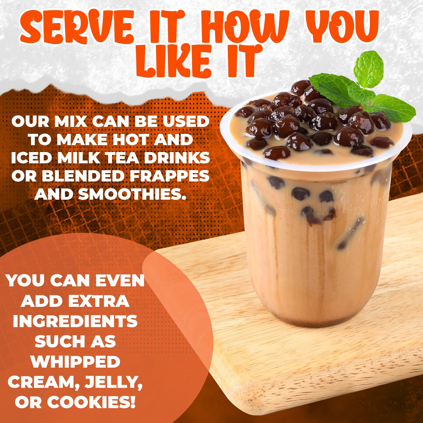 convenient-ready-to-drink-coffee-single-serve